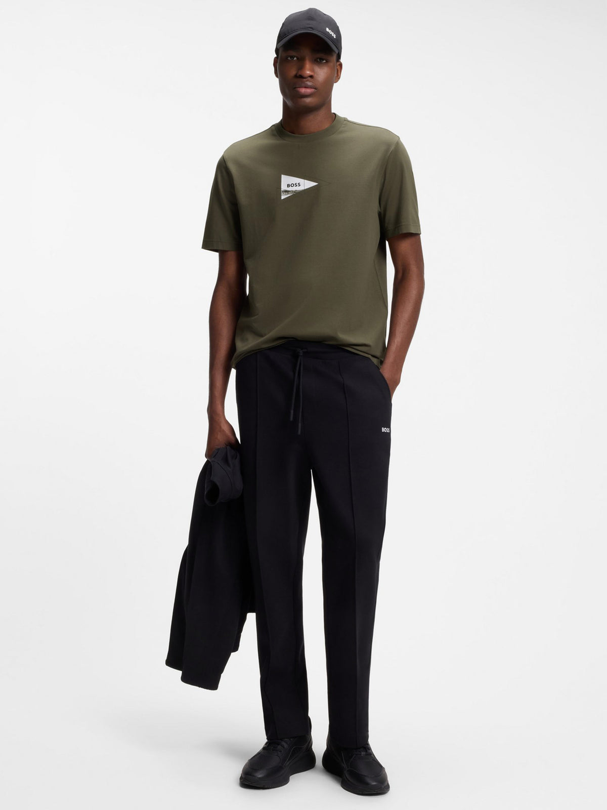 Olive