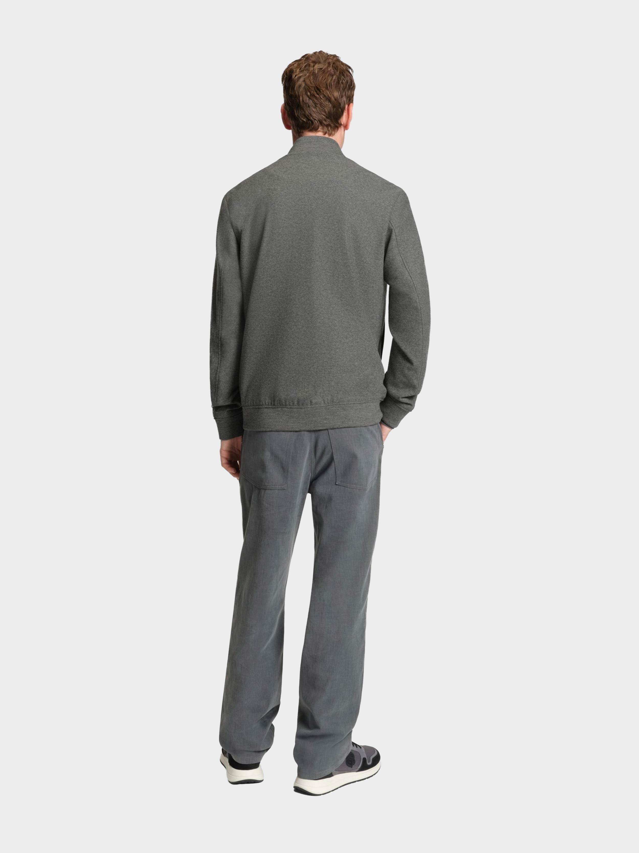 medium grey