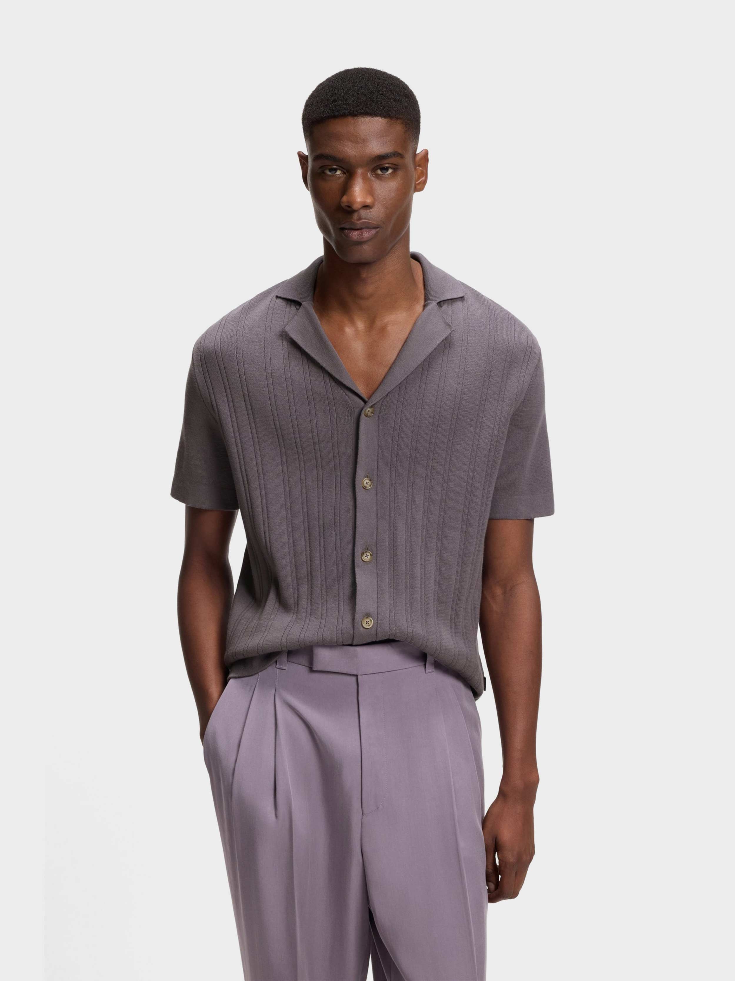 Medium Purple