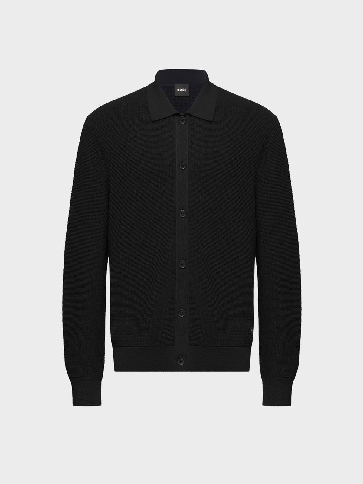 Black 1