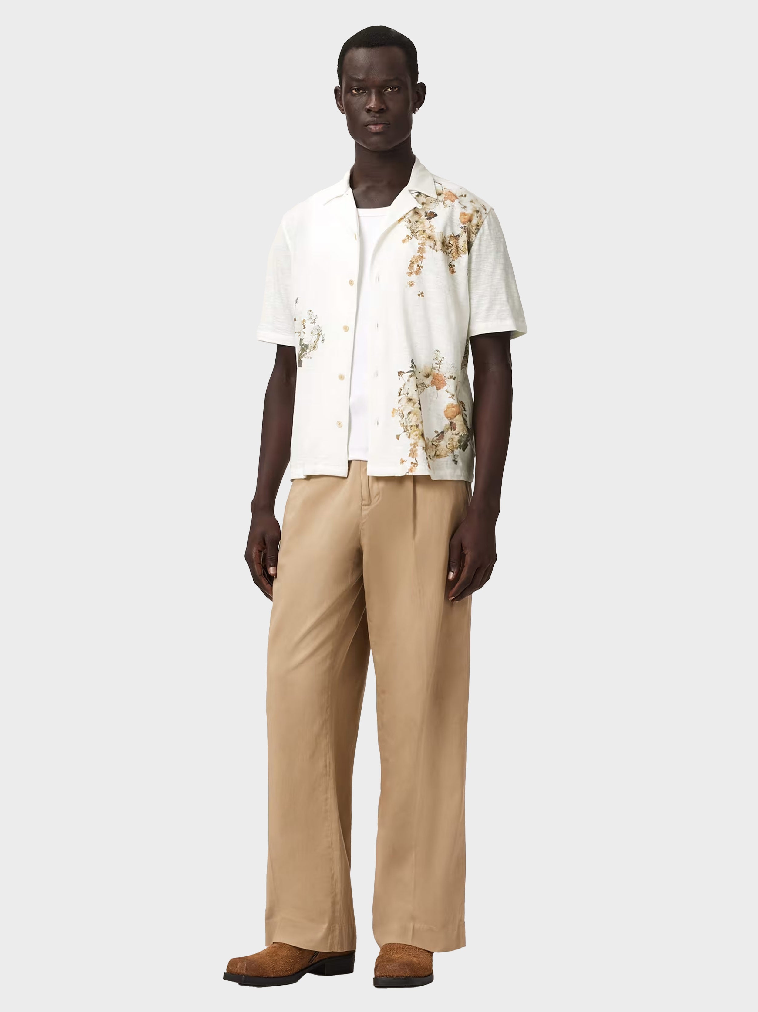 Off White