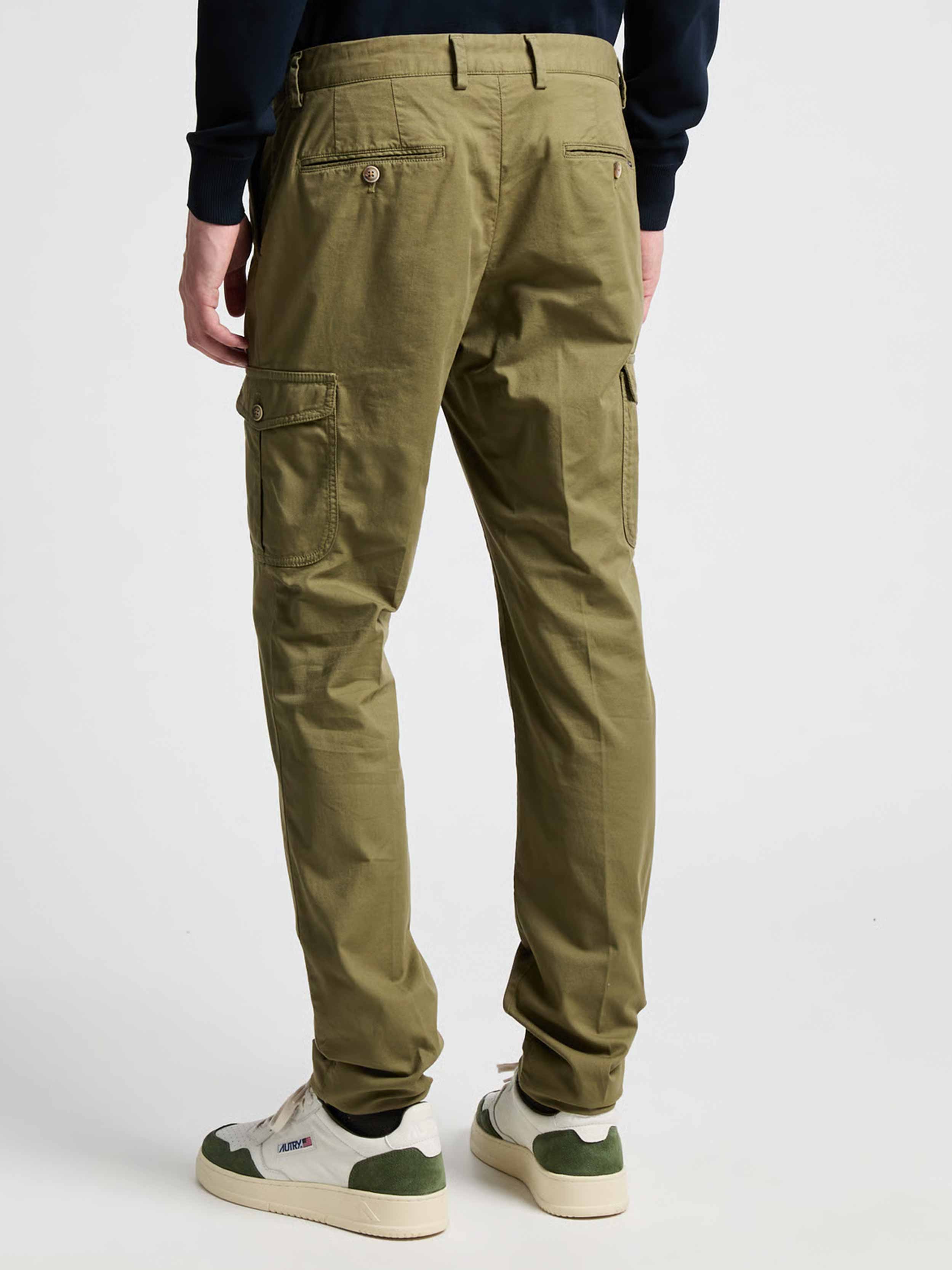 Dark Beige