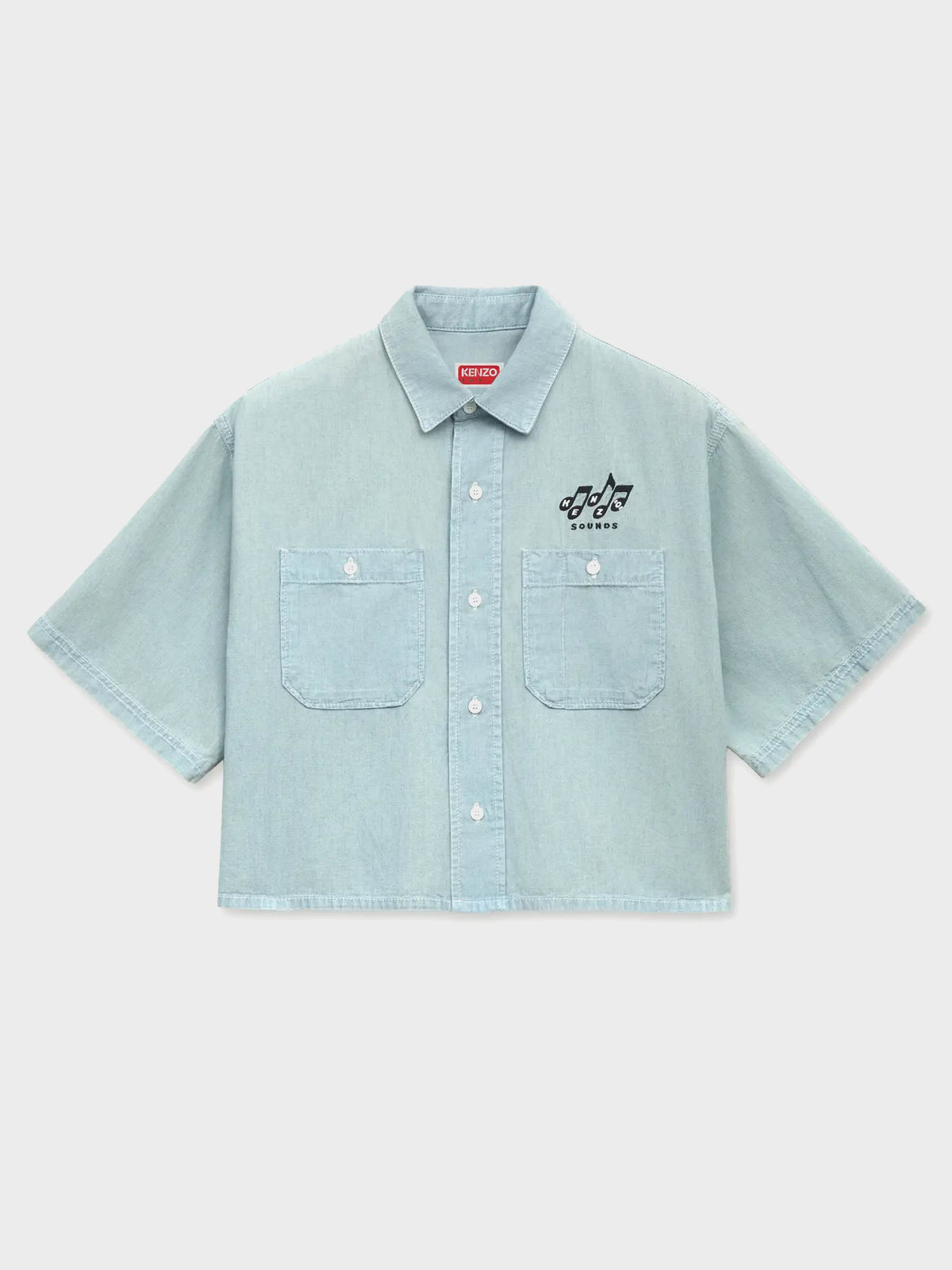 Denim