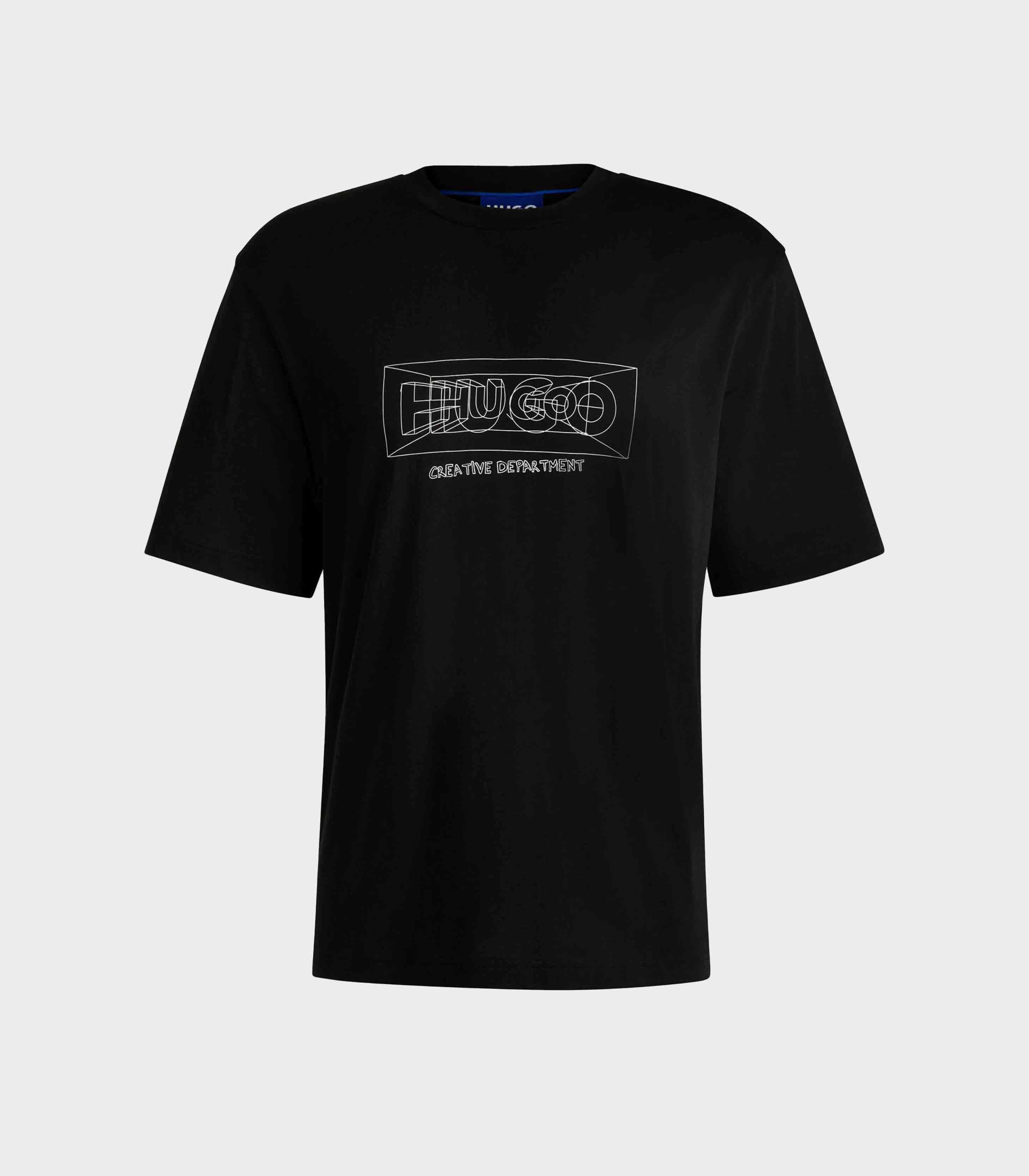 Black 1