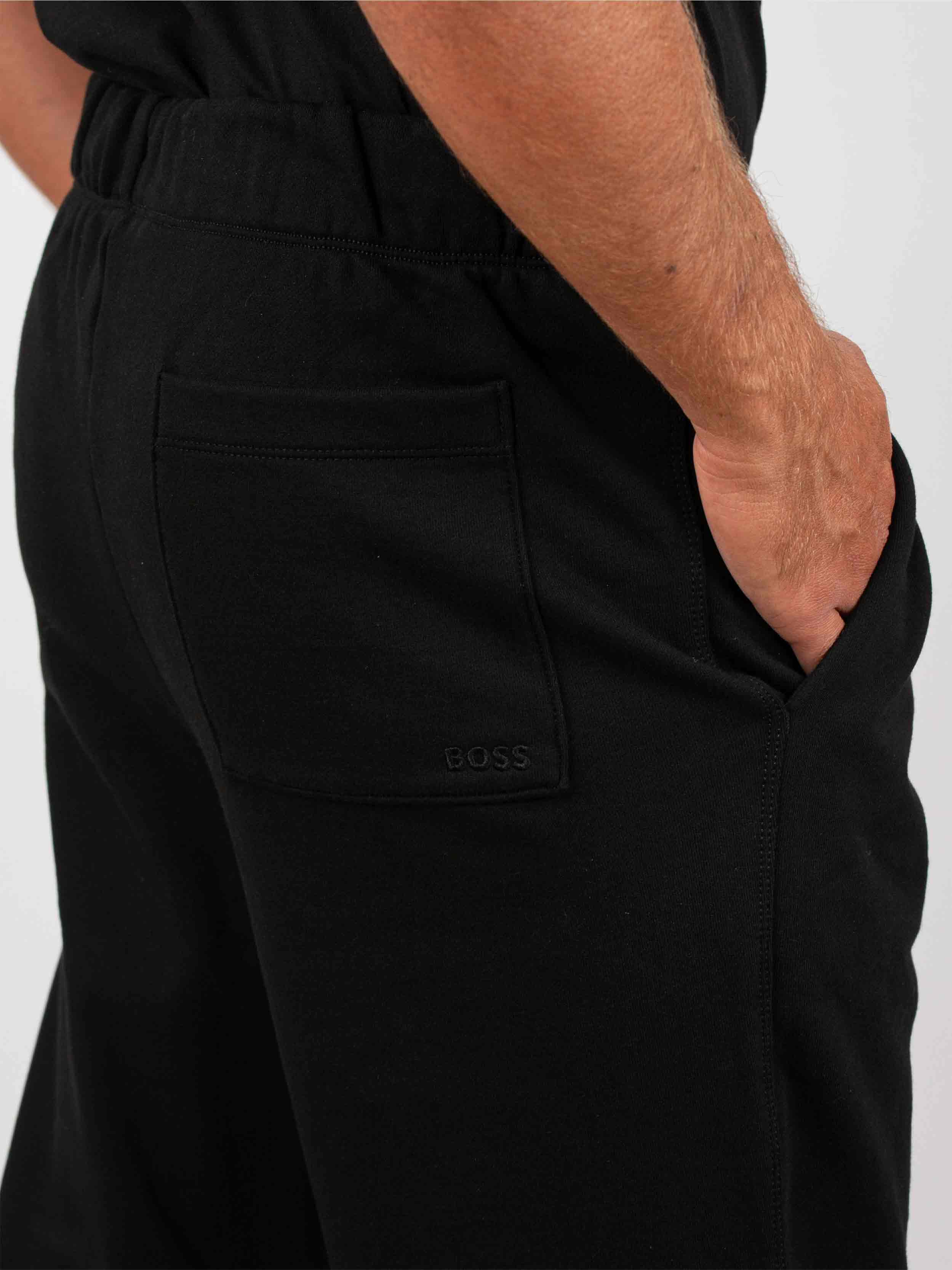 Black 1