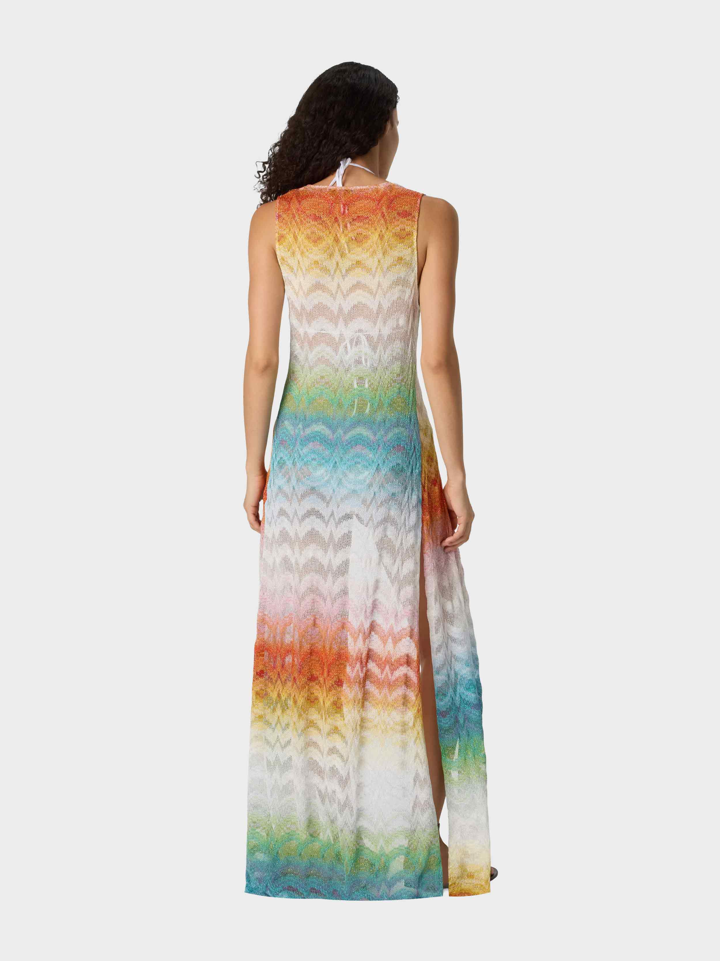 Multi Color