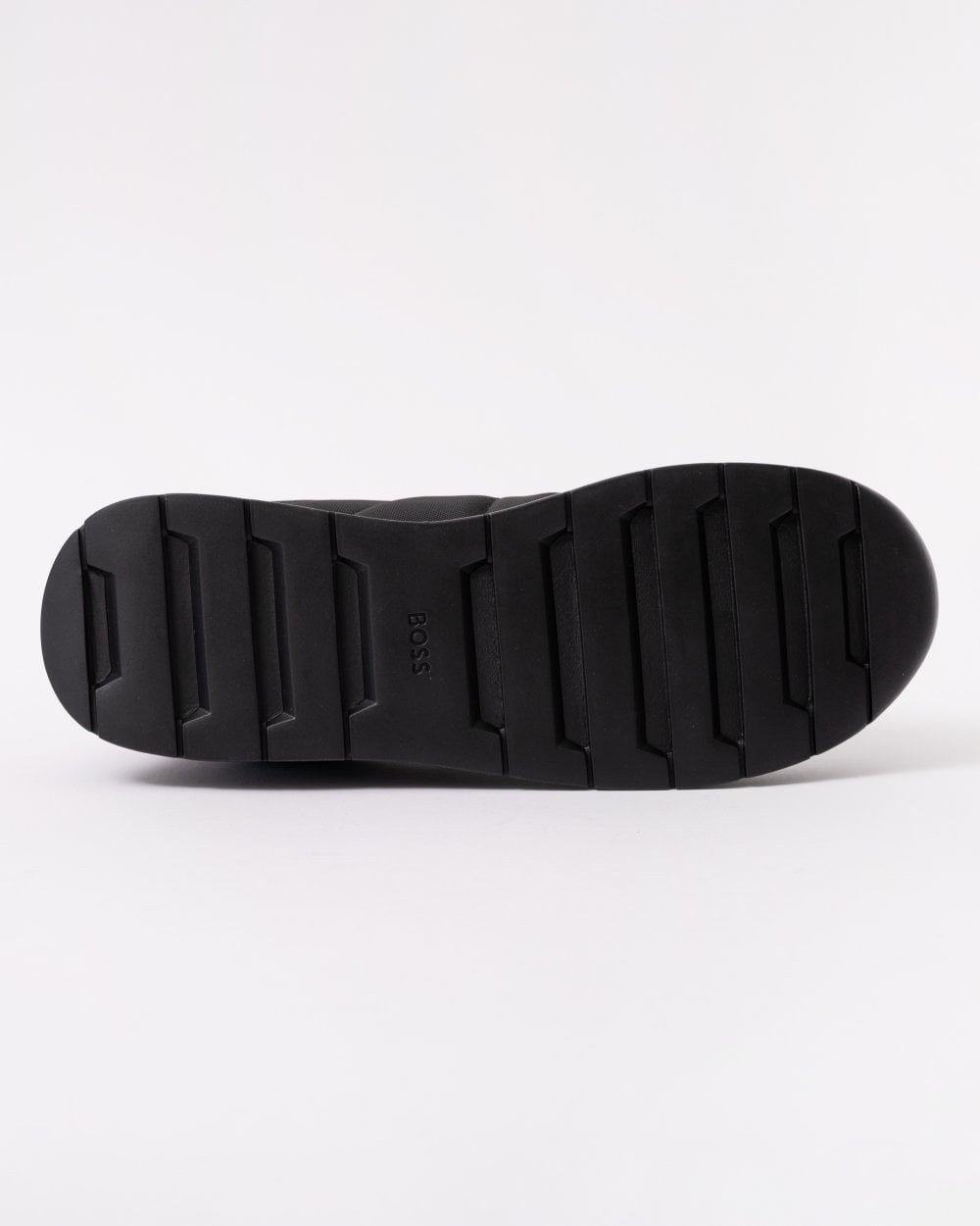 BLACK 5