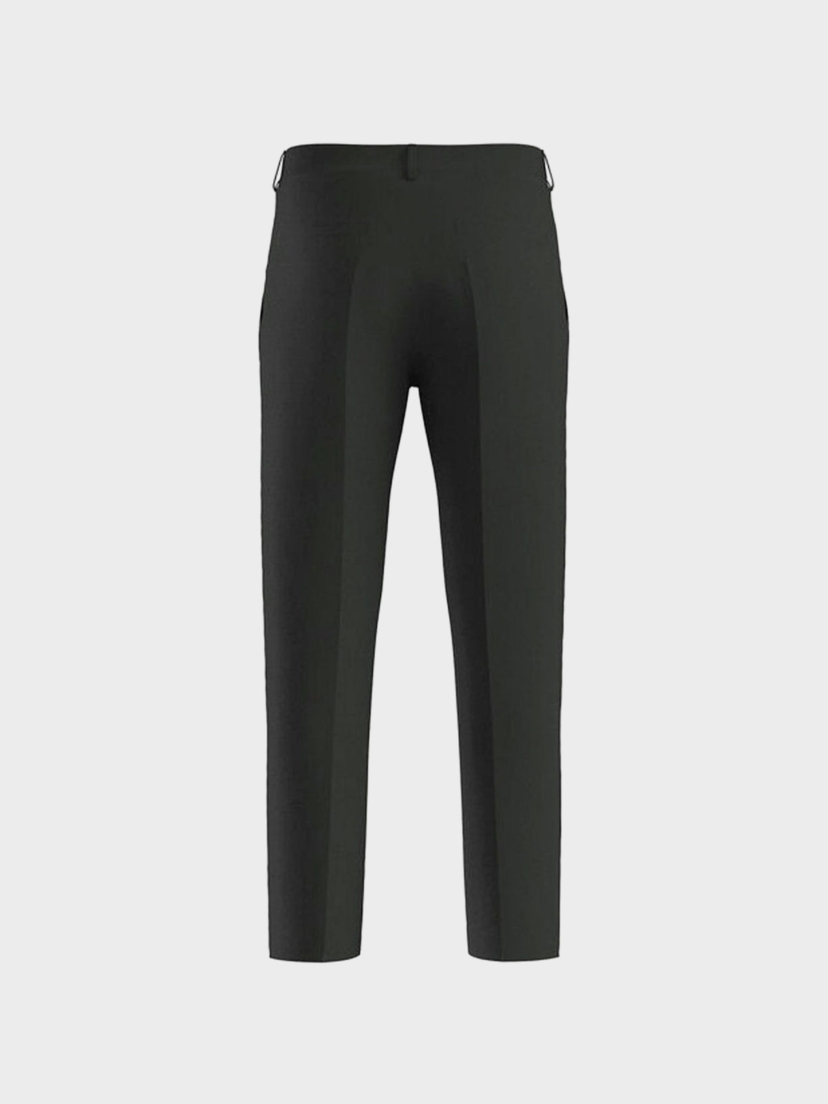 Black 1