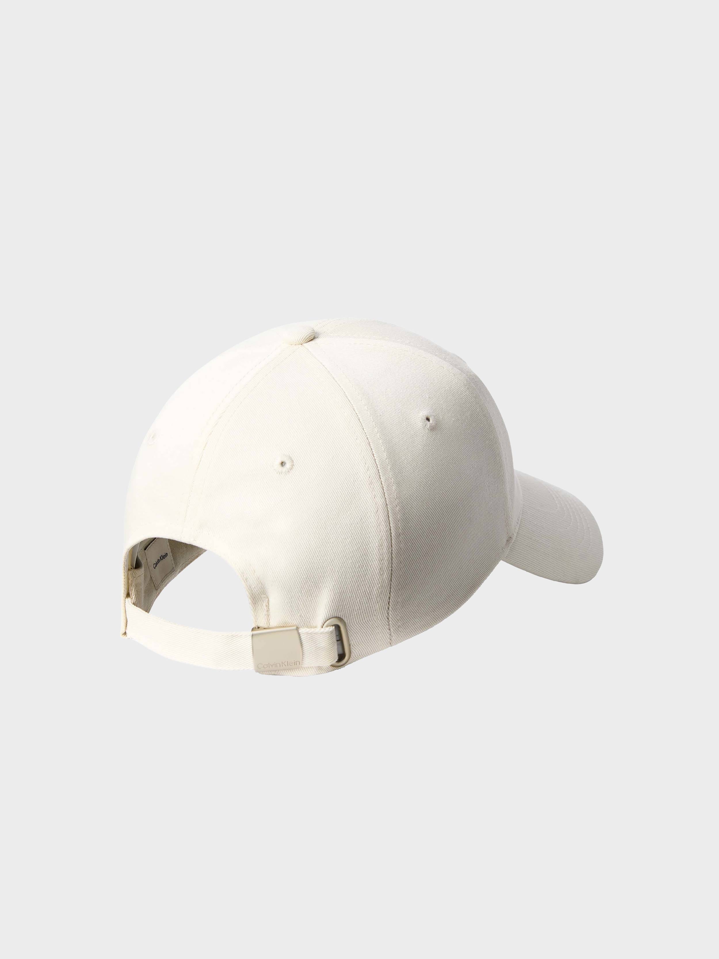 Bone White