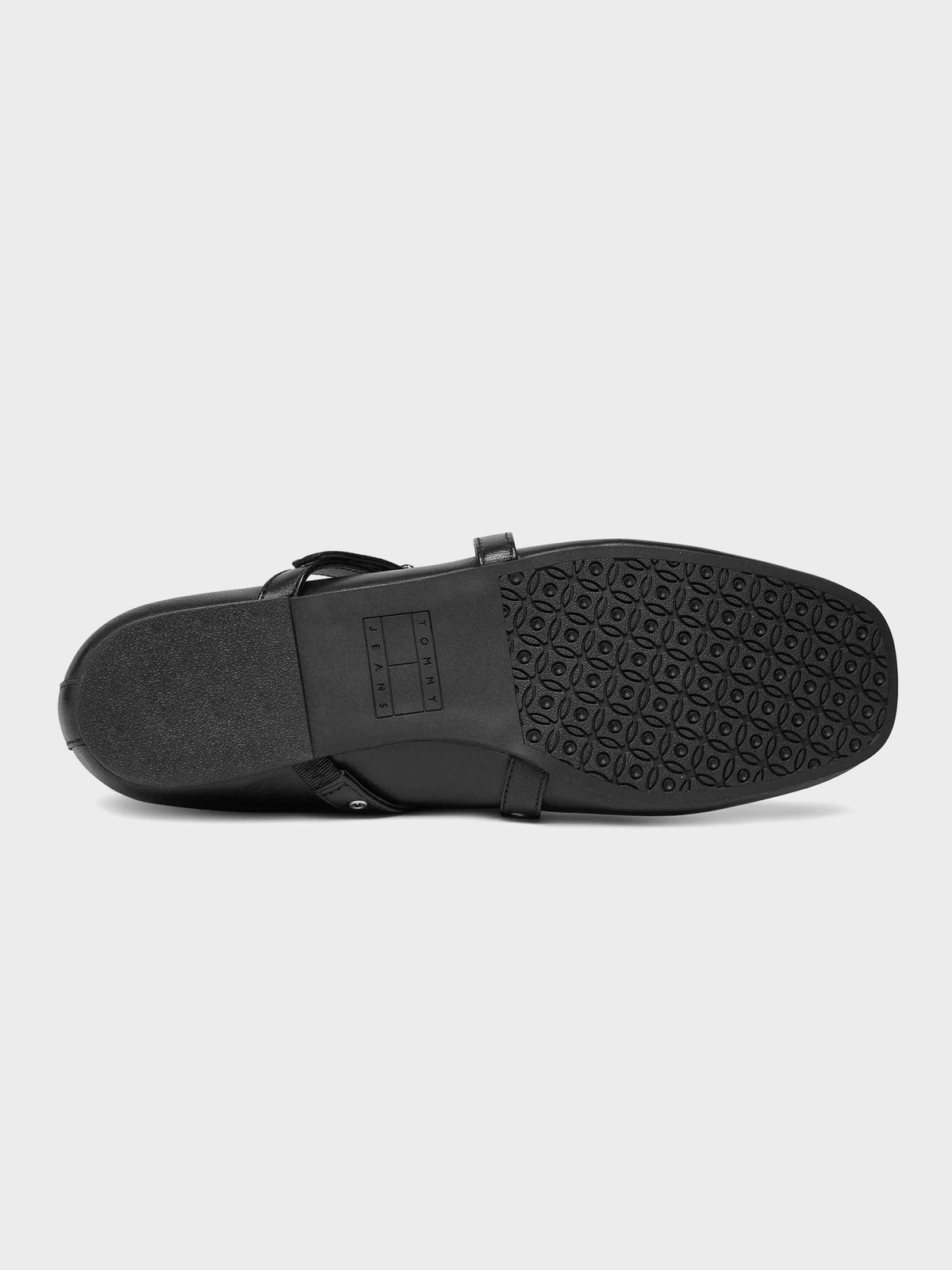 Black 1