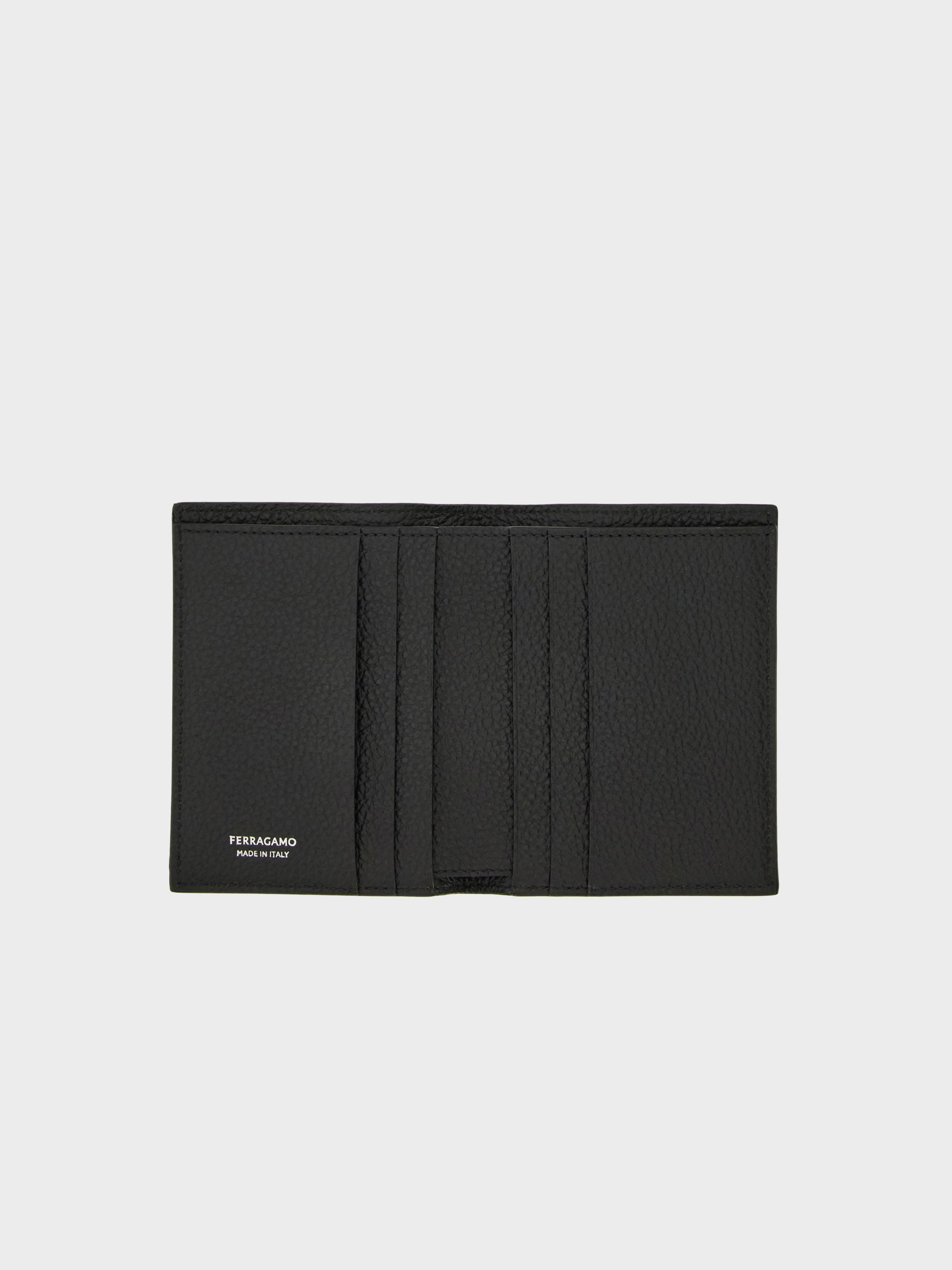 Black 1