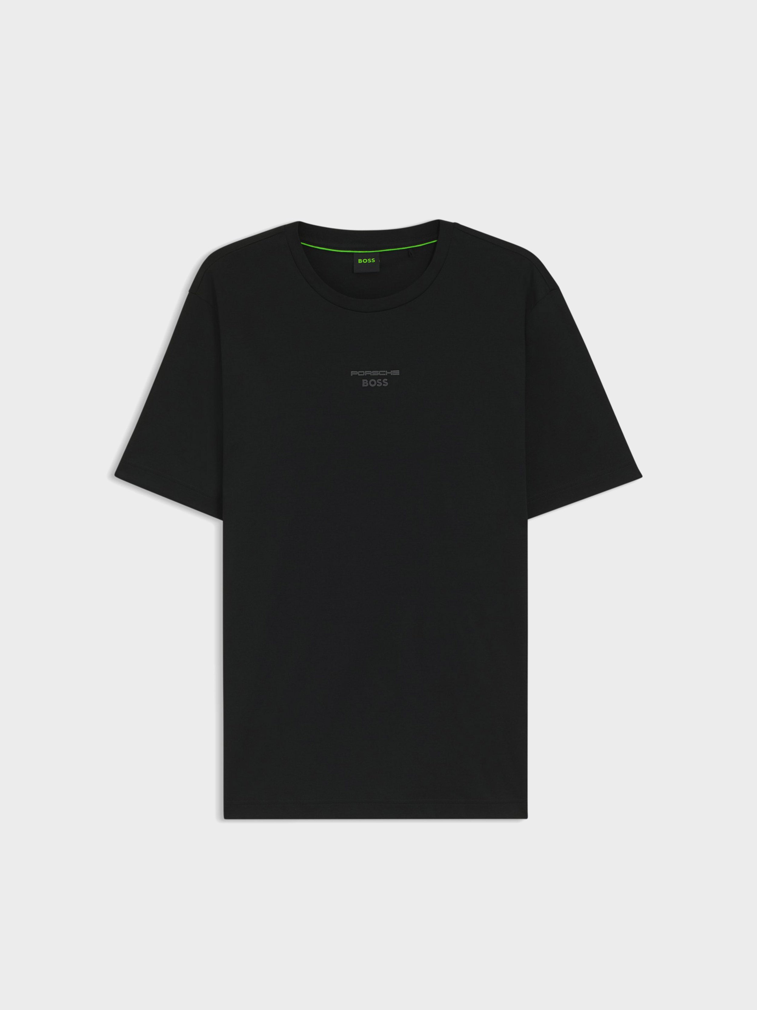 Black 1