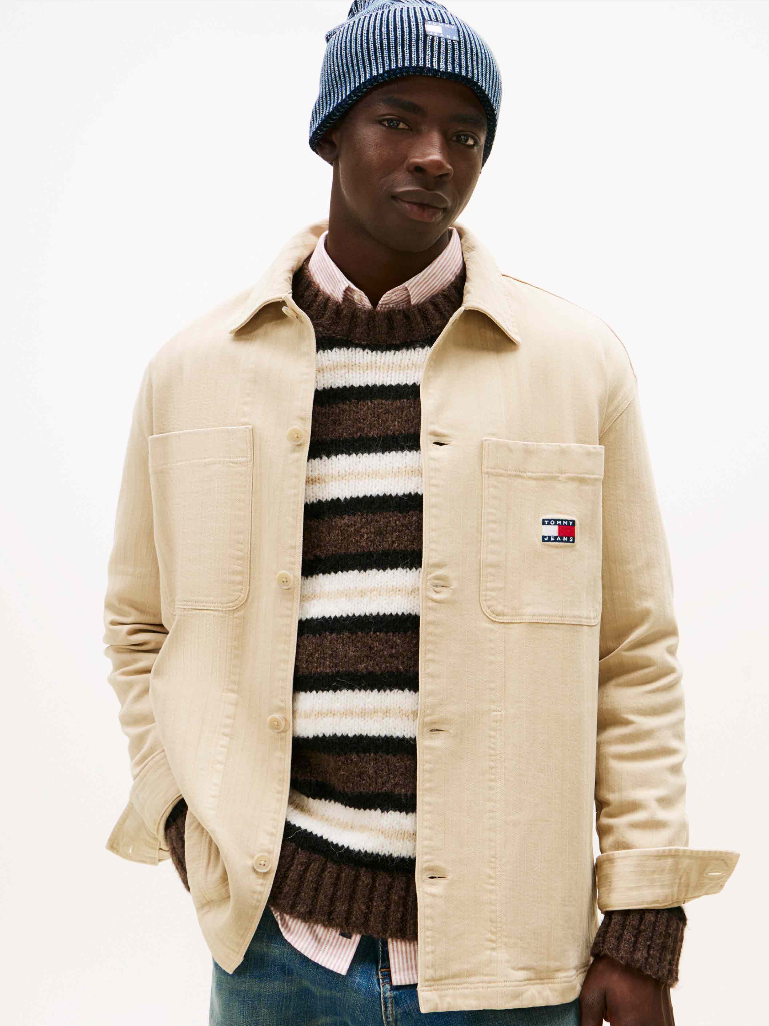 Gulf Sand