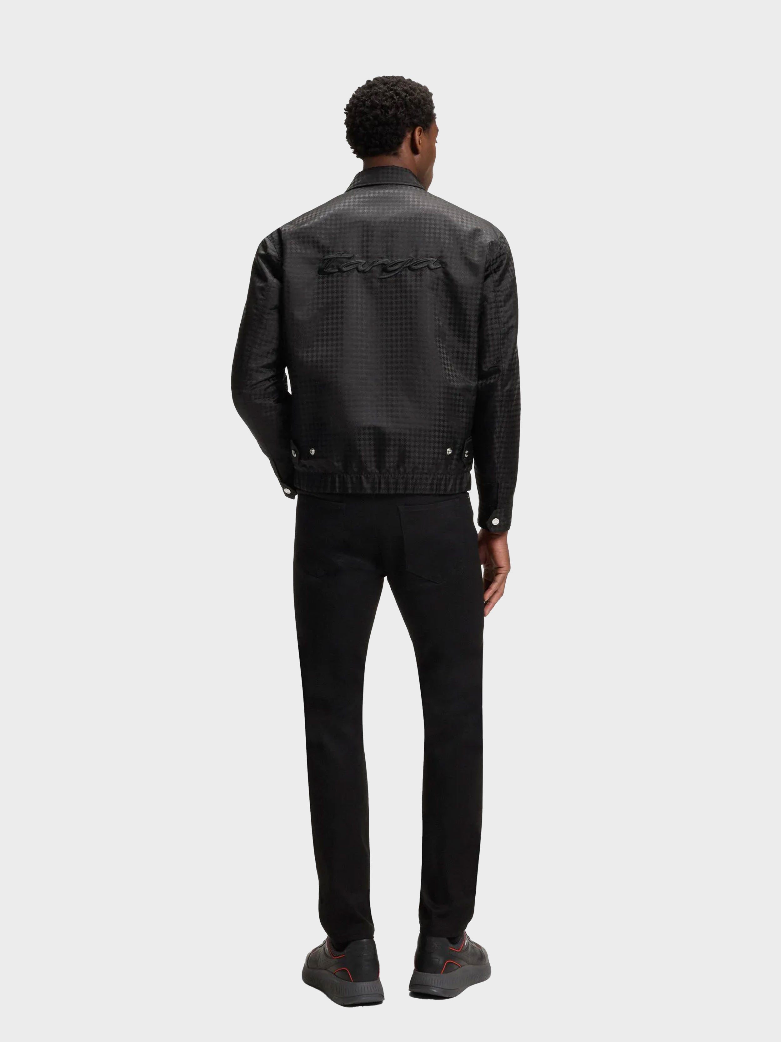 Black 1