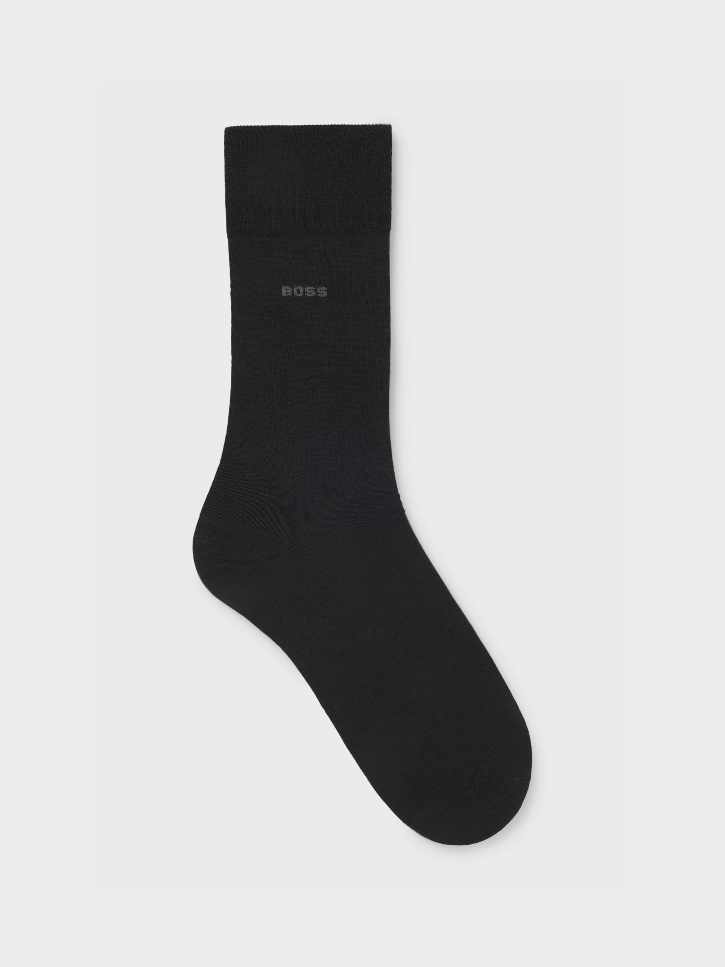 Black 1