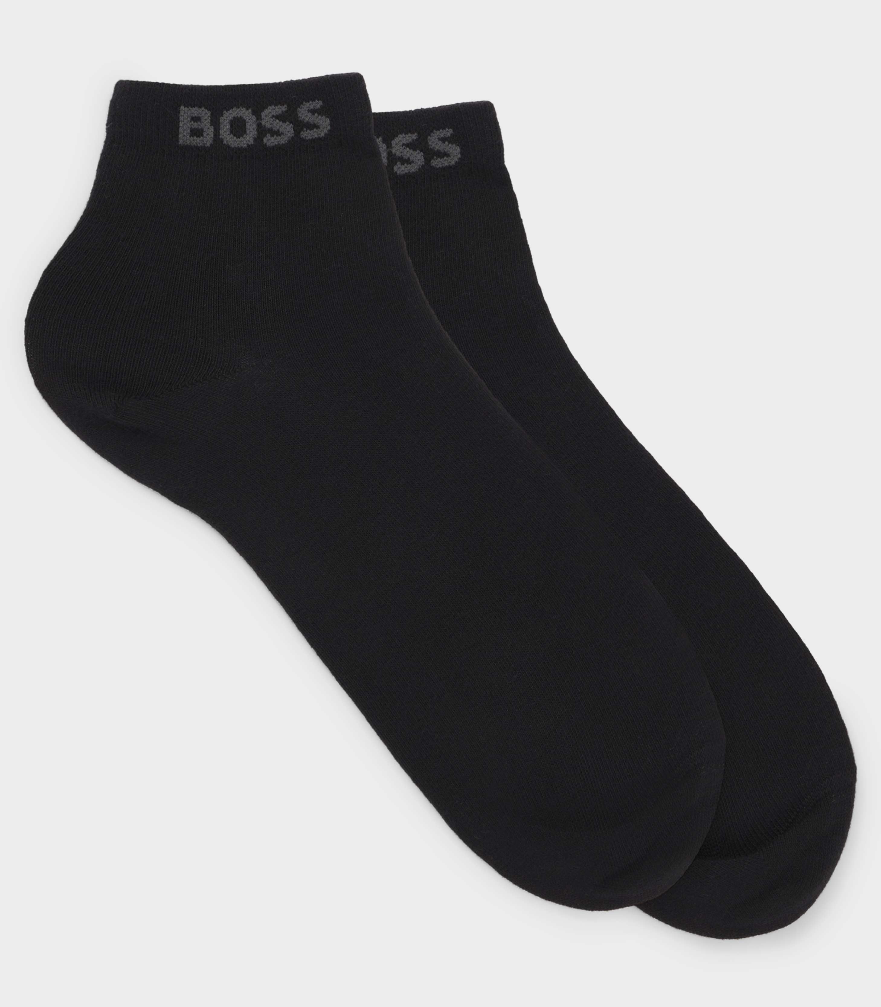 Black 1