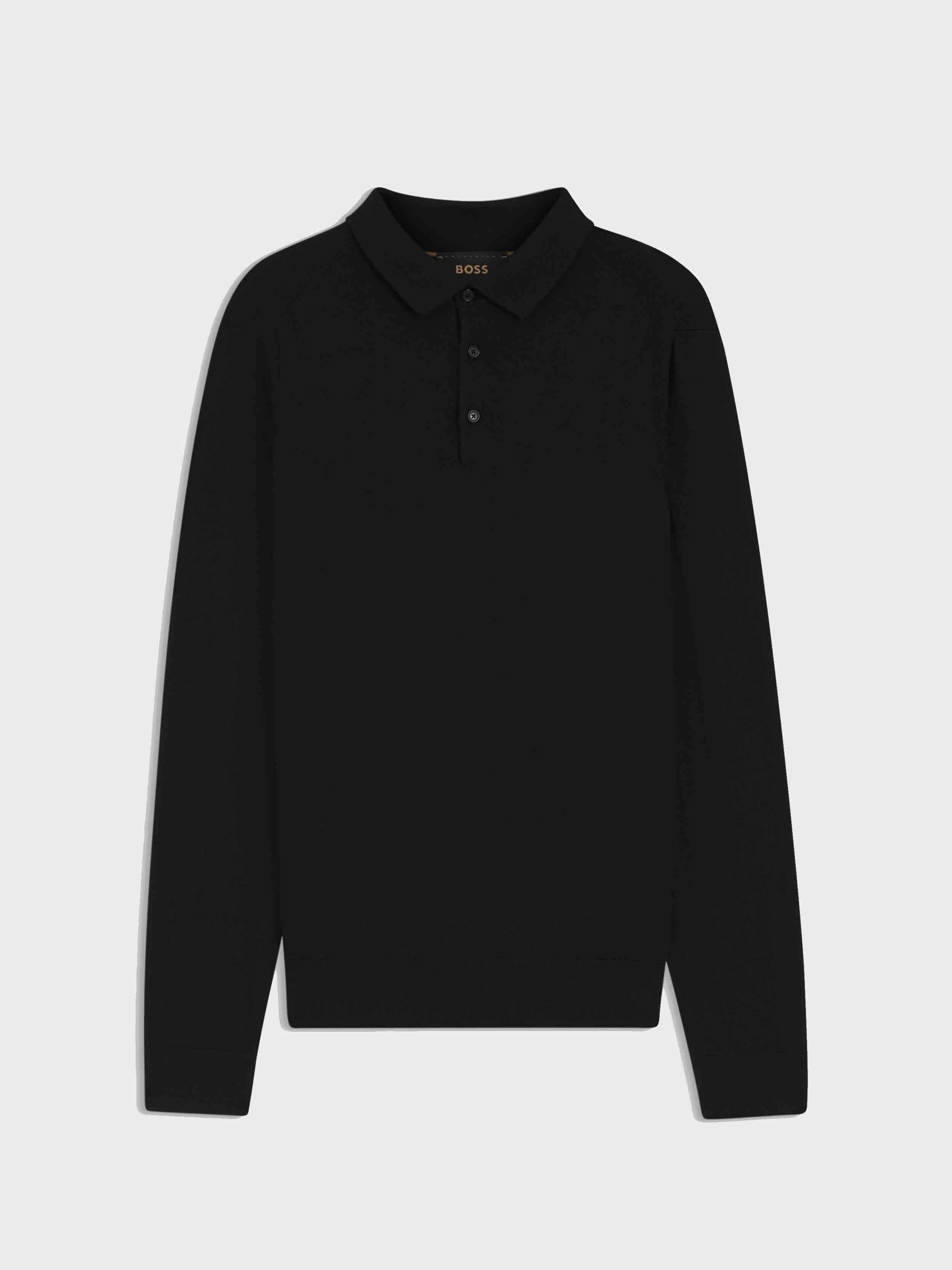 Black 1