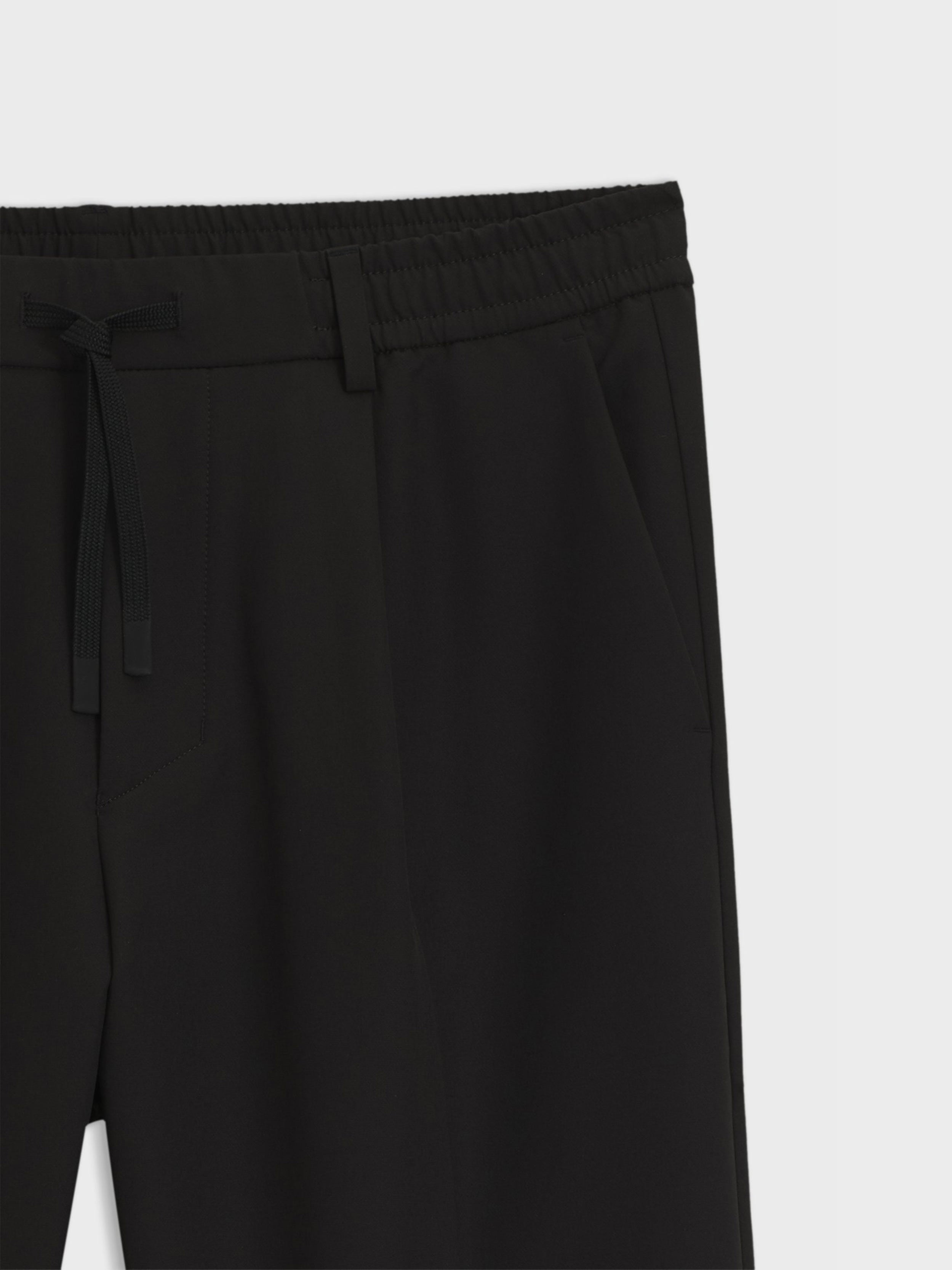 Black 1