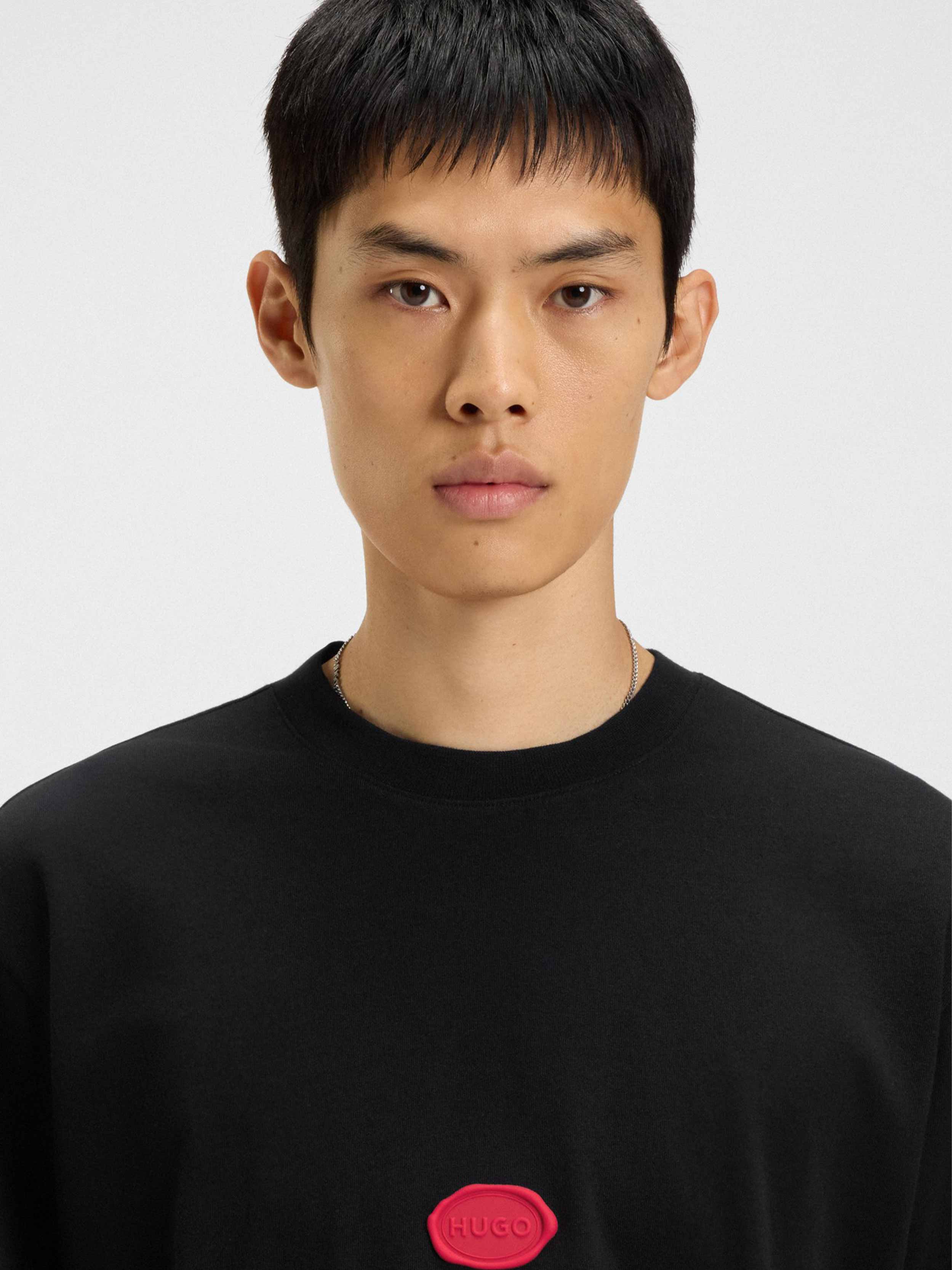 Black 1