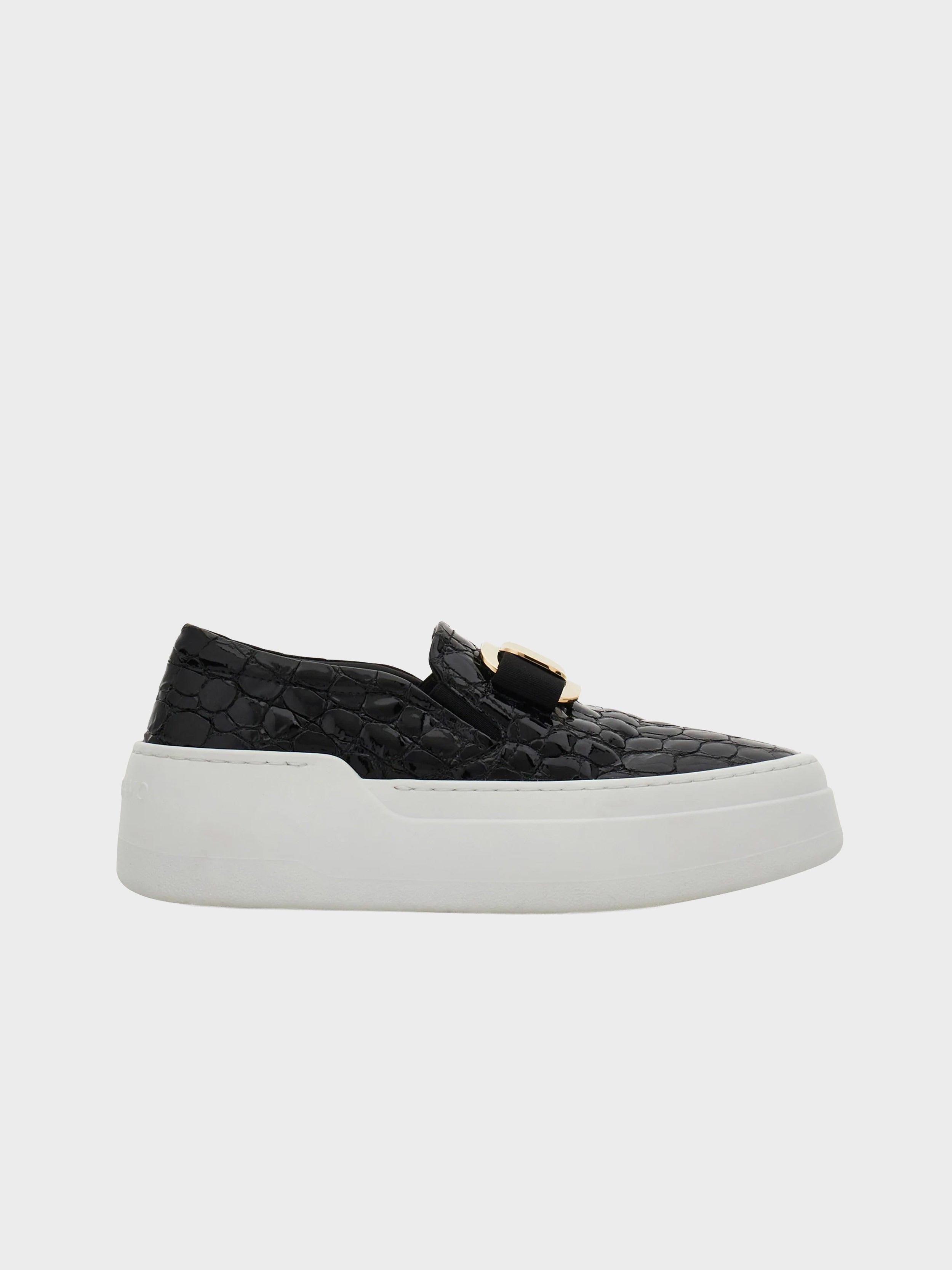BLACK 8