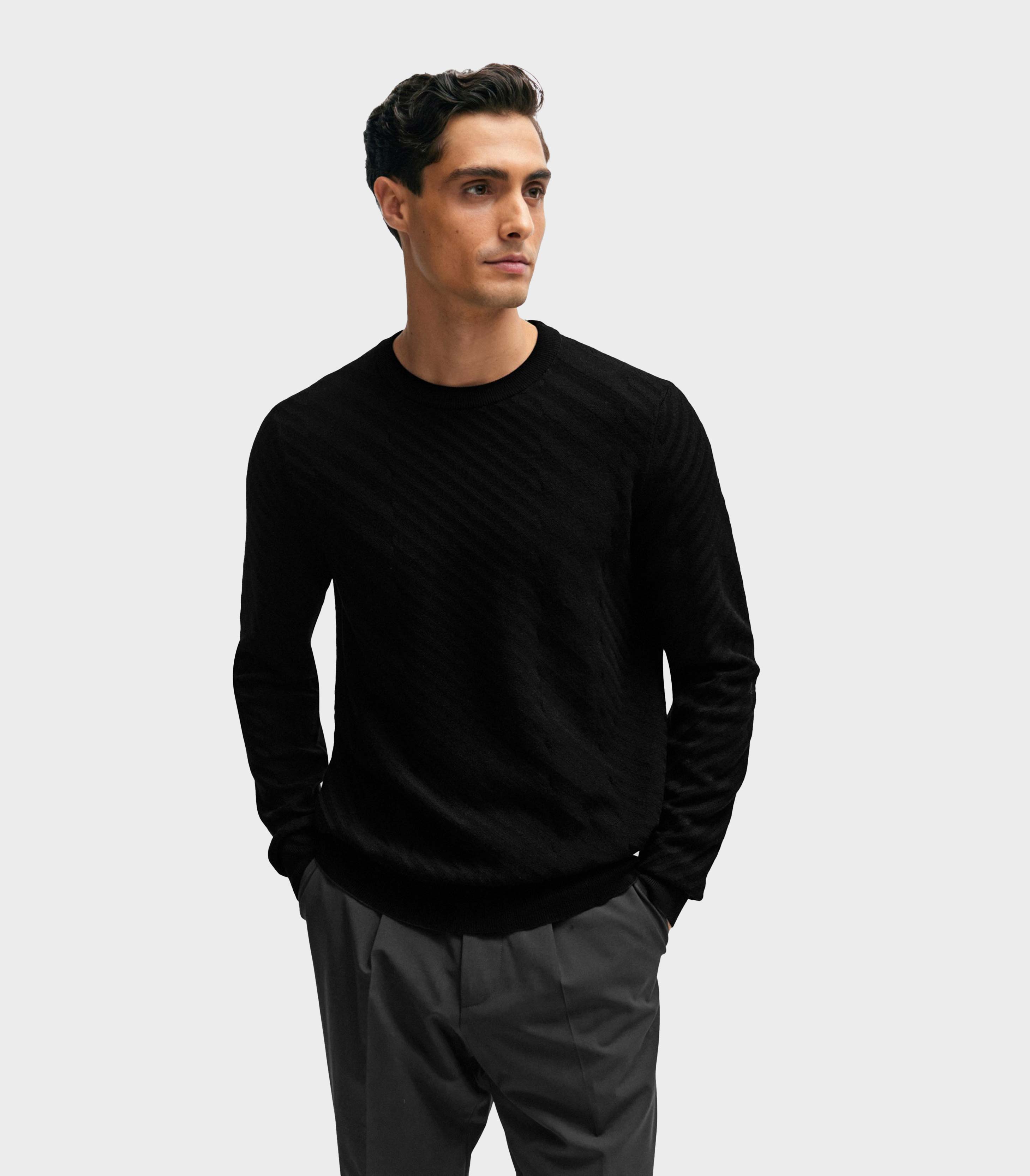Black 1