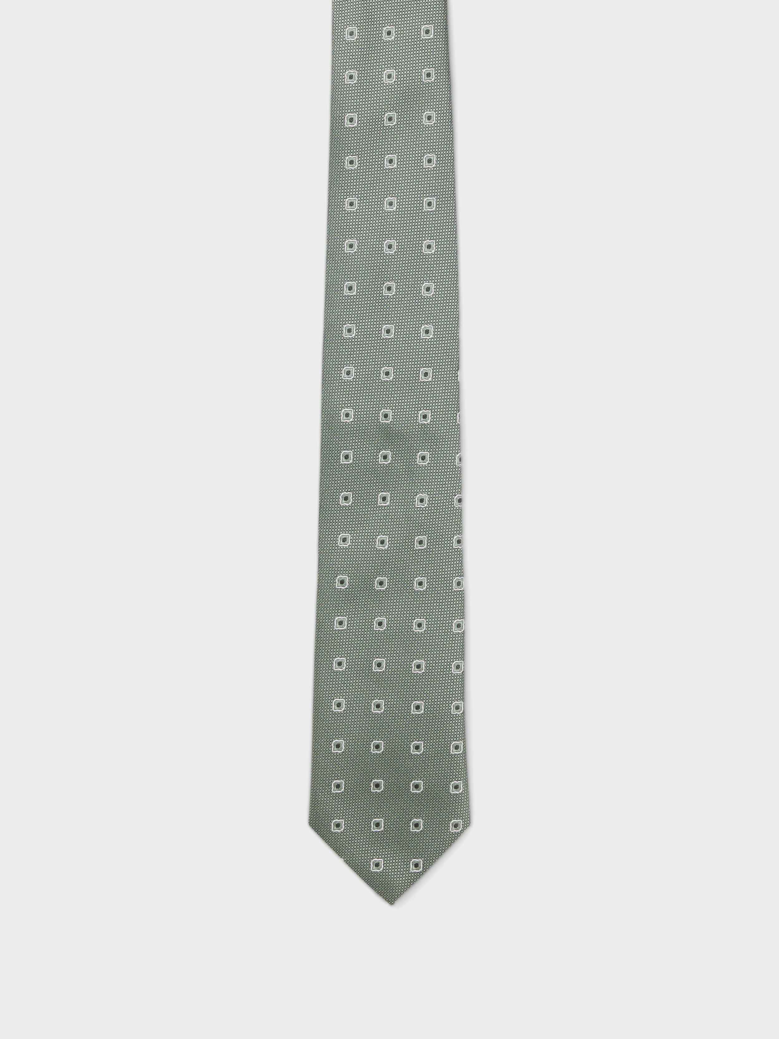 Medium Green