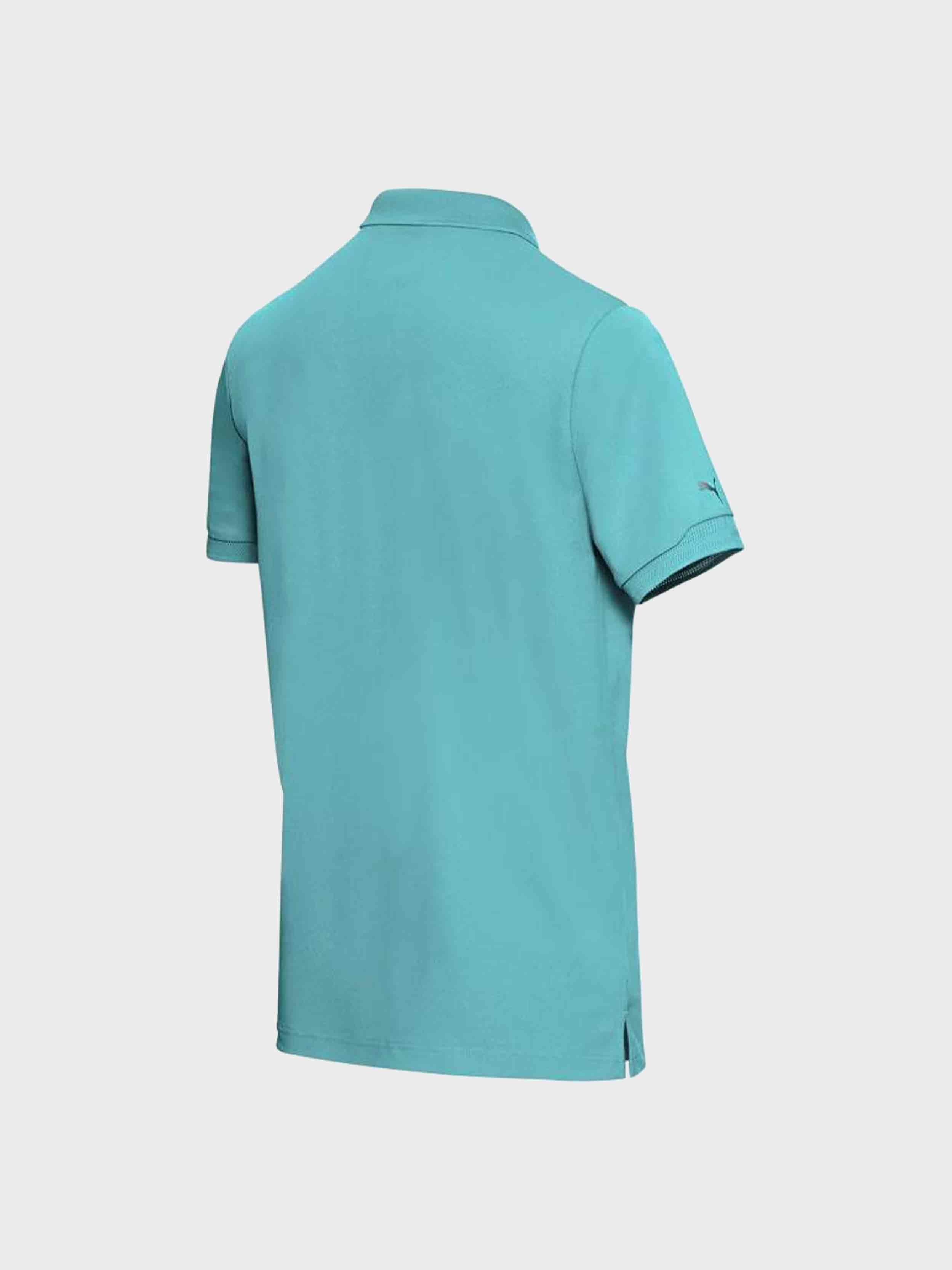AQUARA BLUE