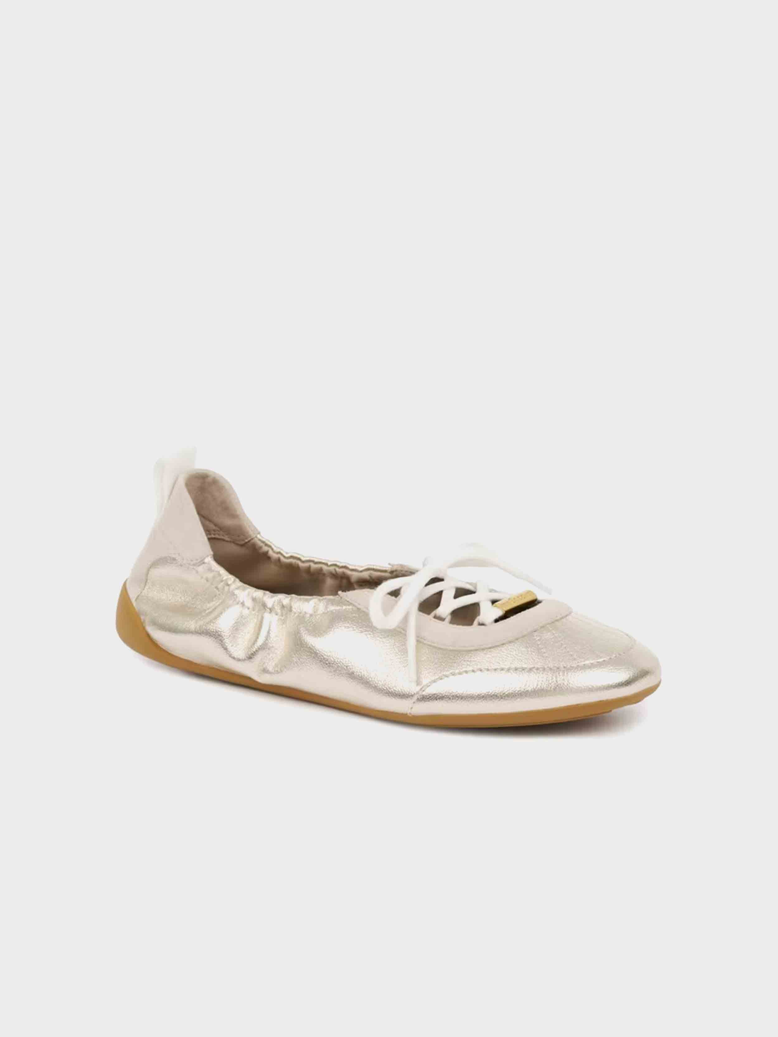 Light Gold