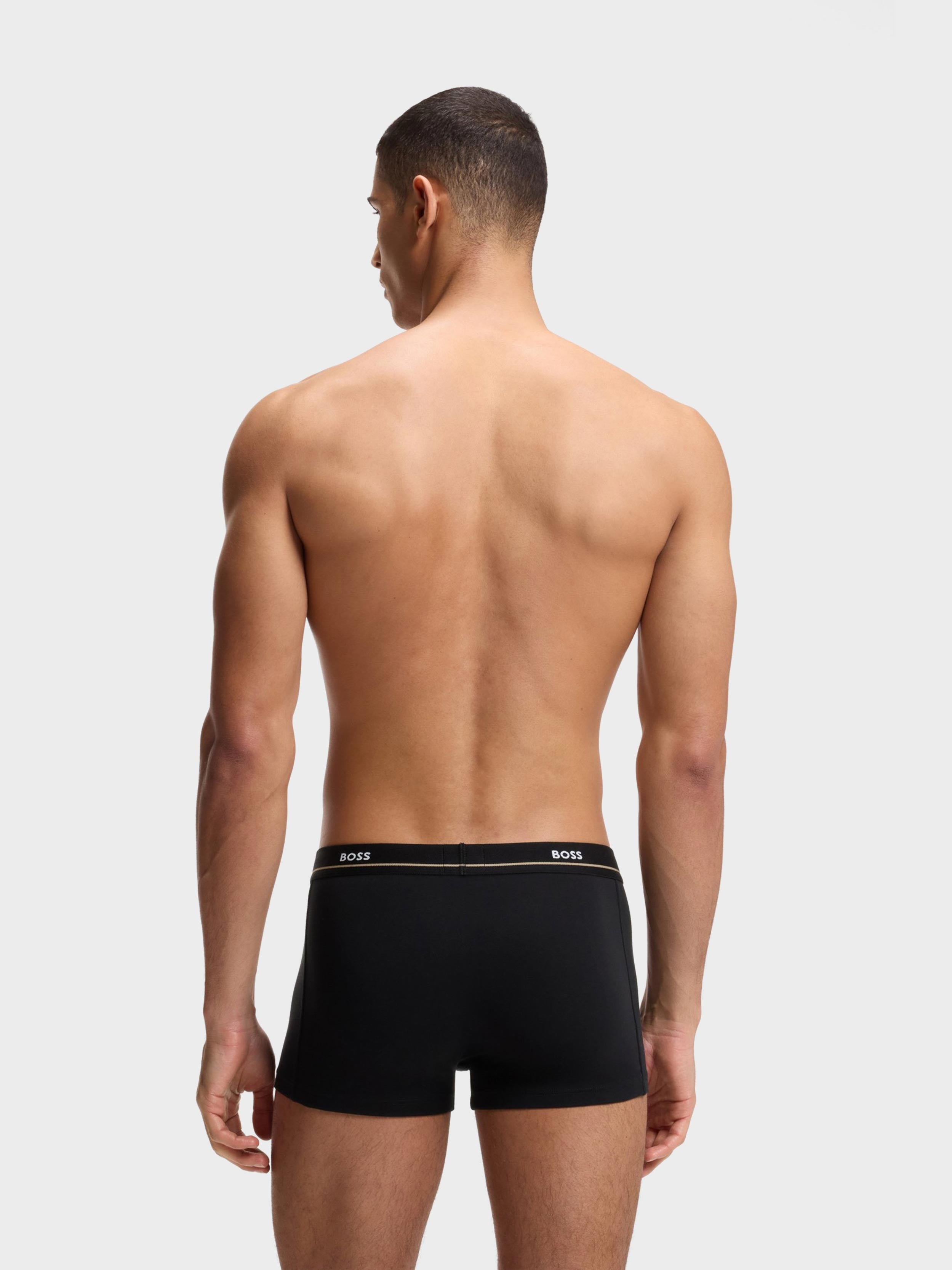 Black 1