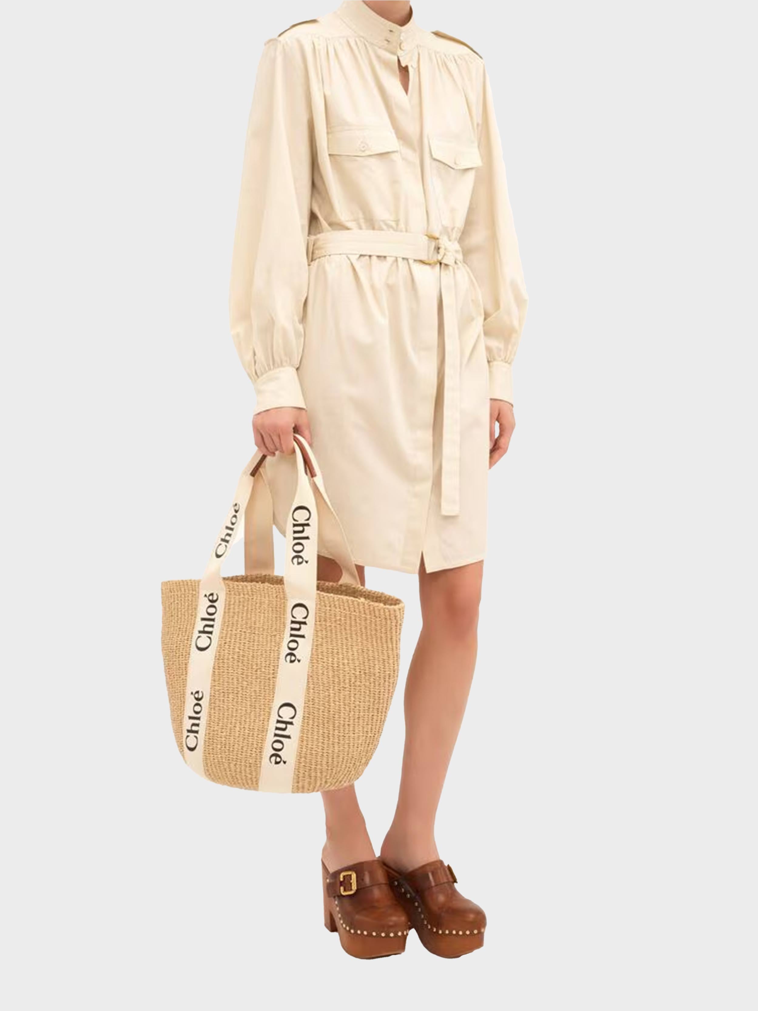 Off White/Beige
