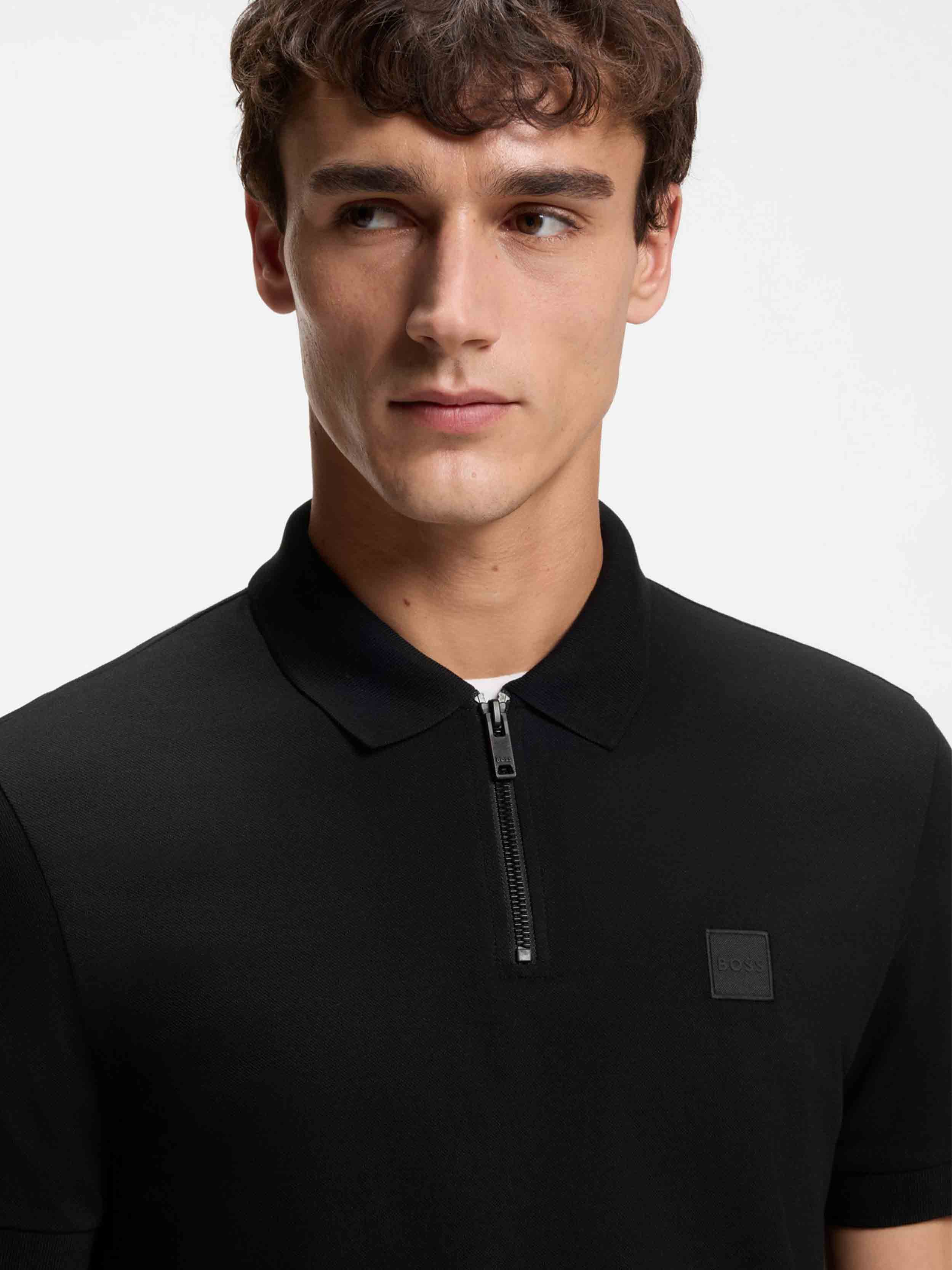 Black 1