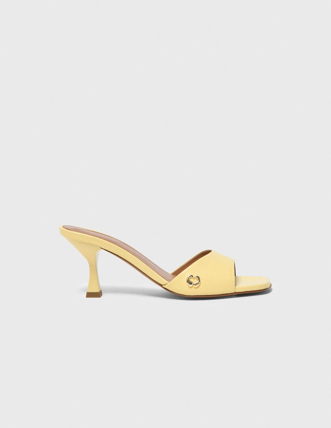 Light Yellow