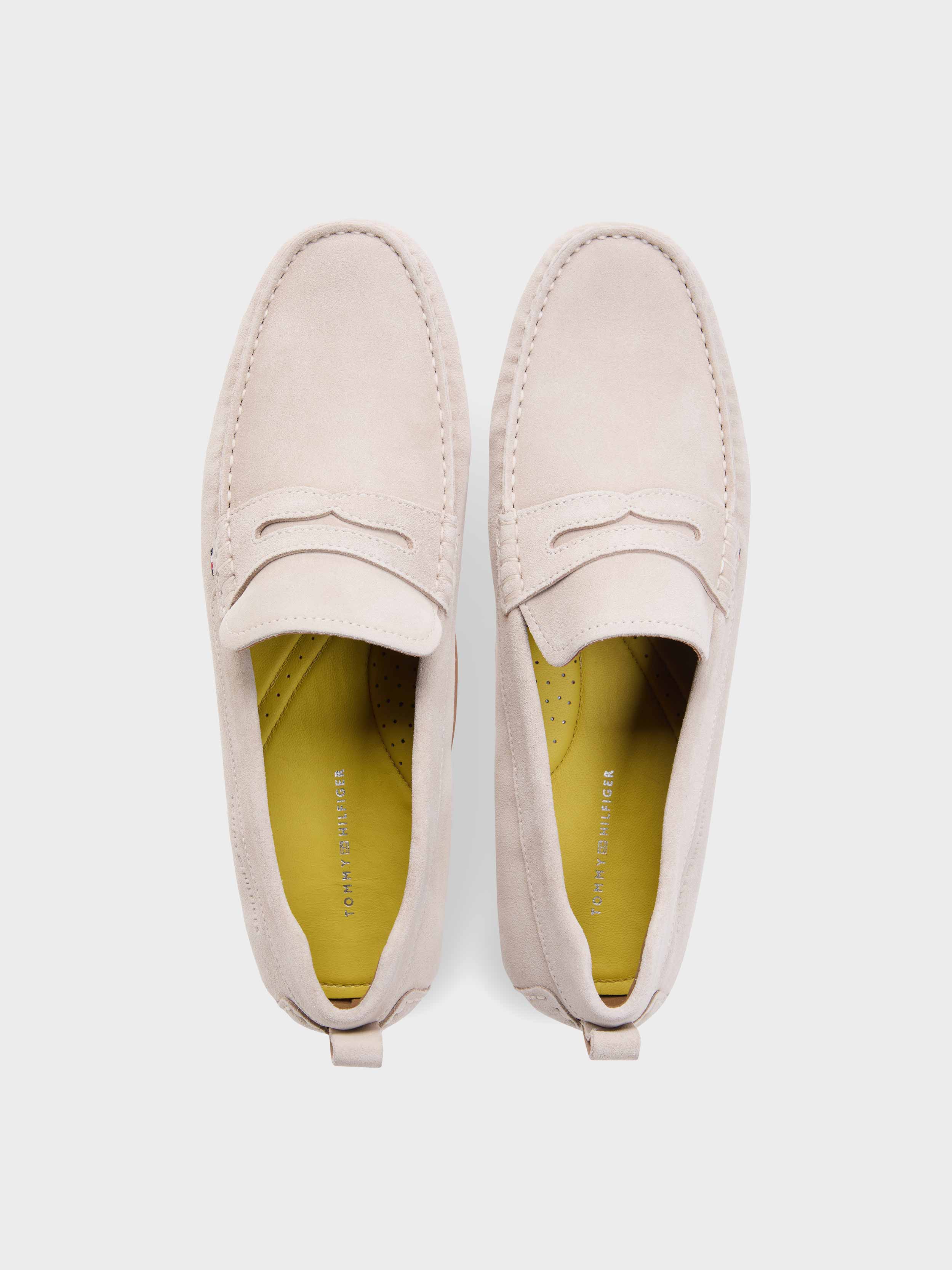 Light Beige