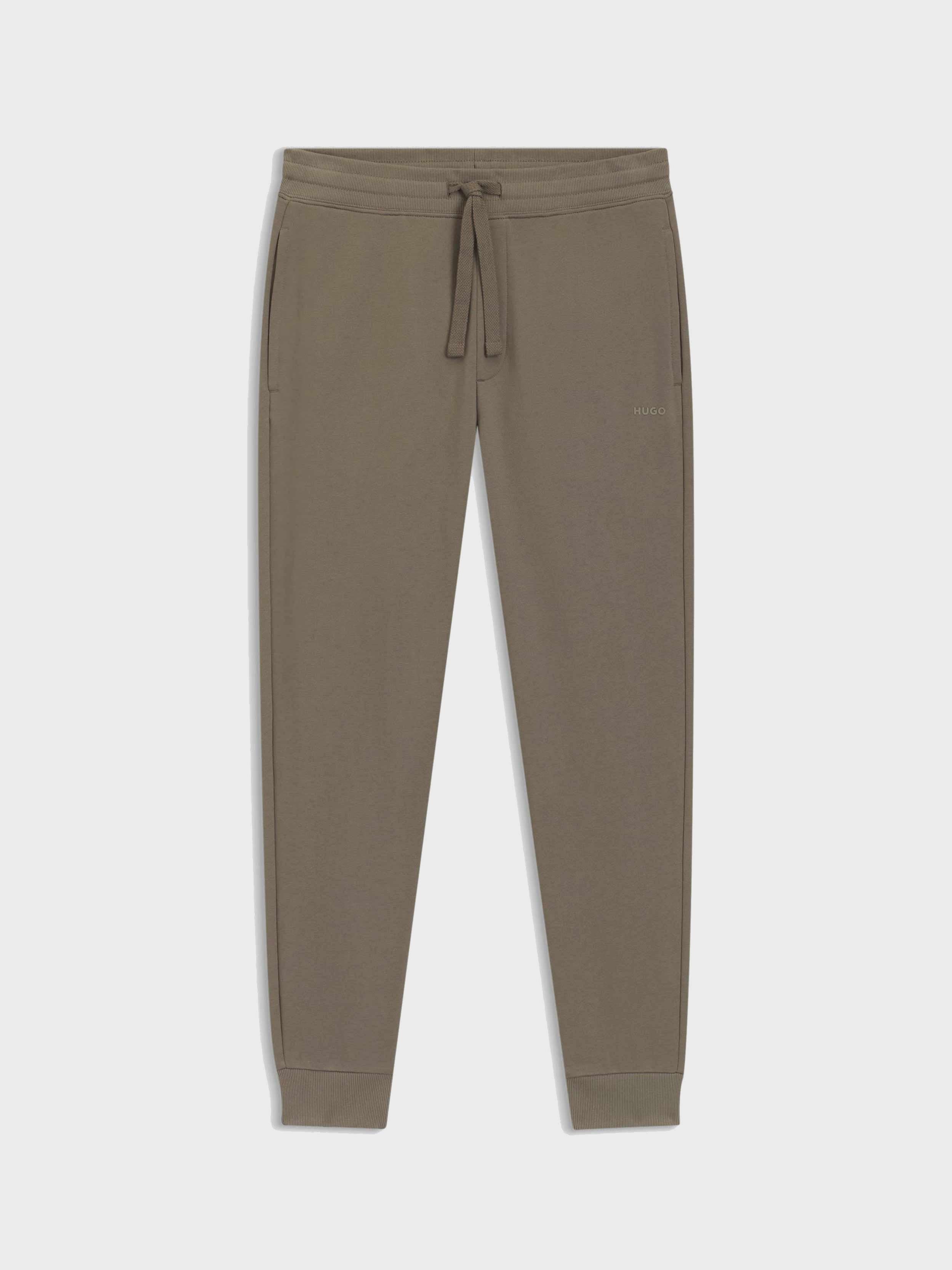 Medium Grey