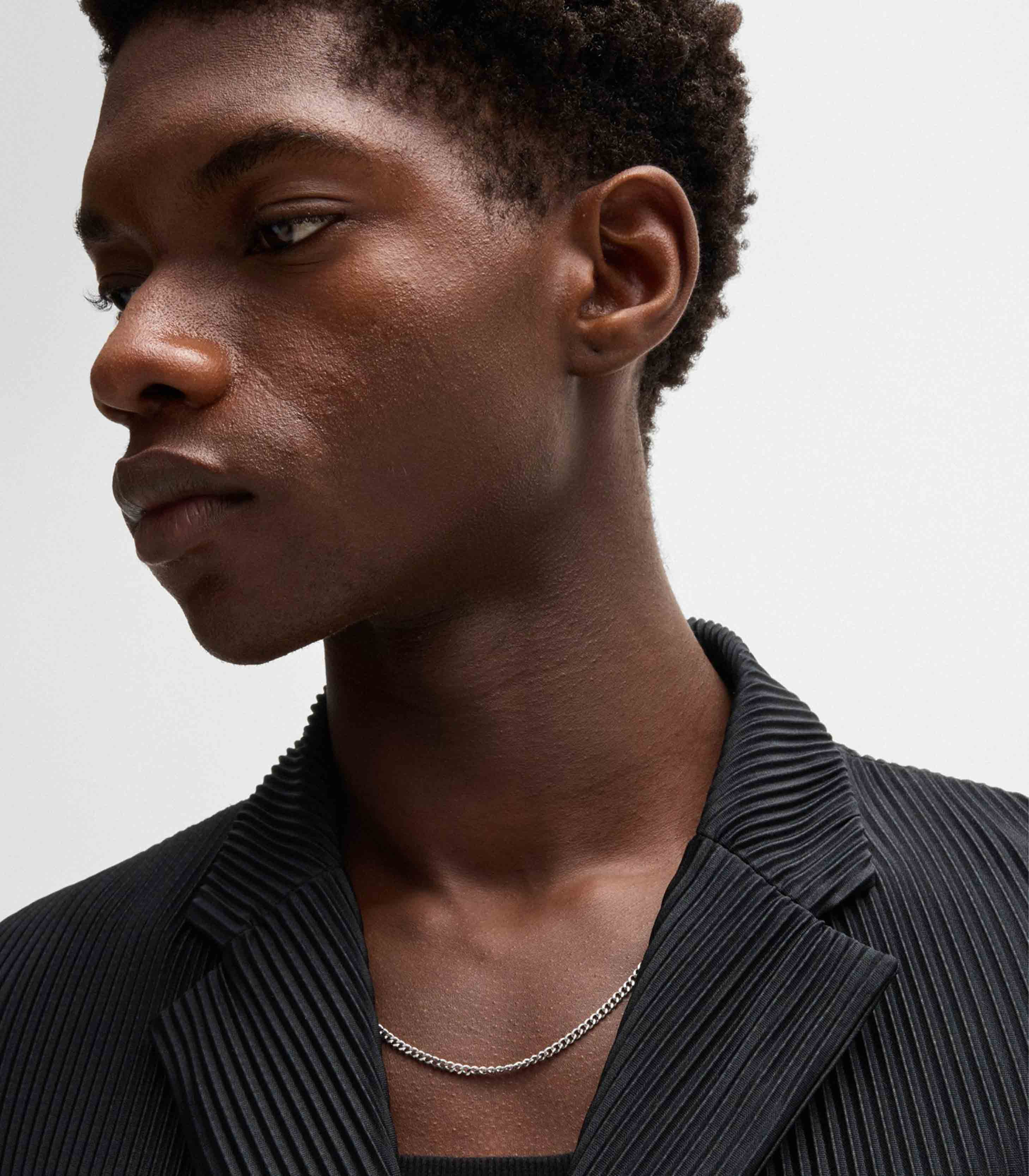 Black 1