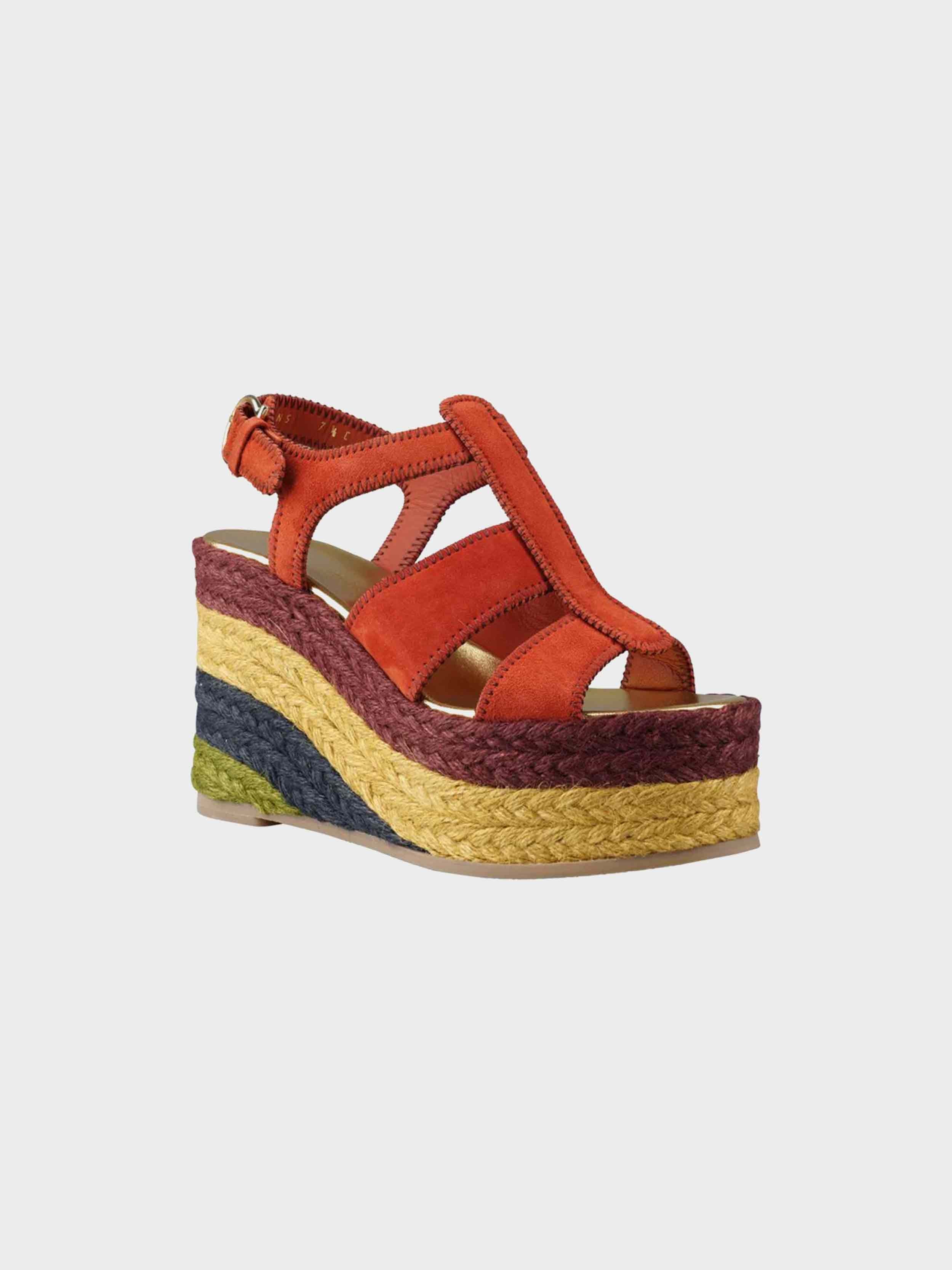 Multi Color