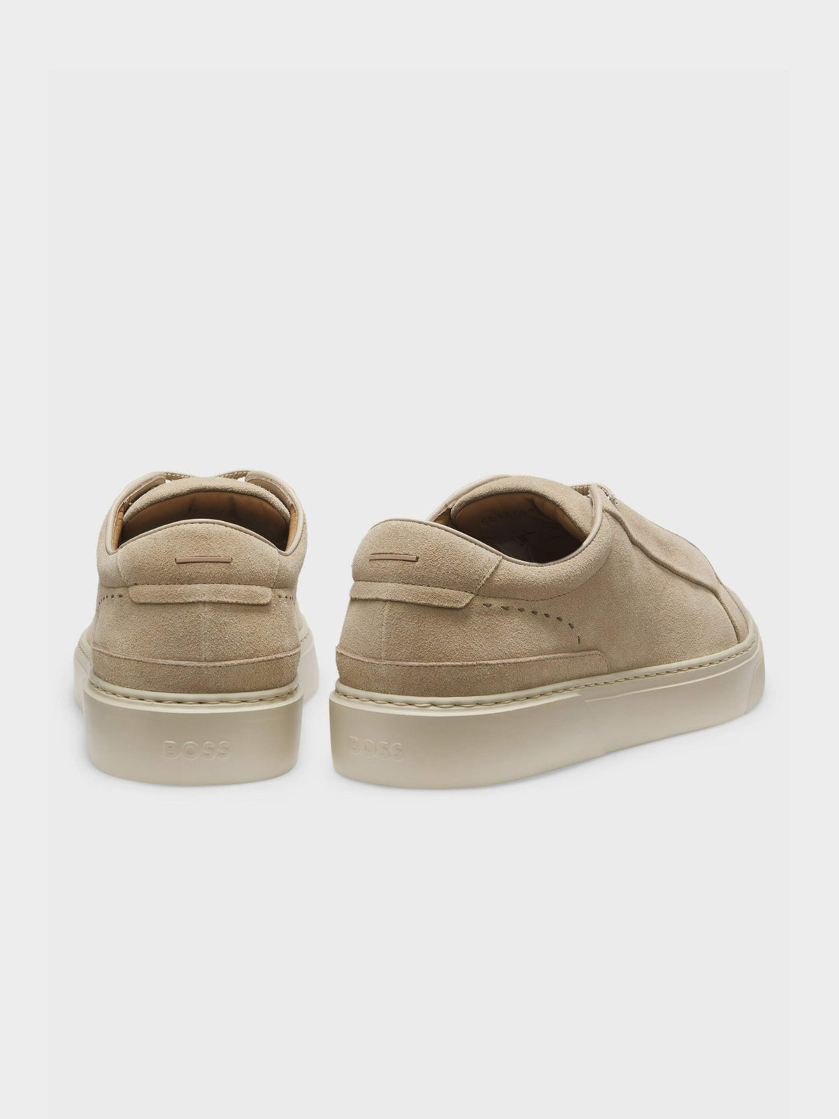 Medium Beige