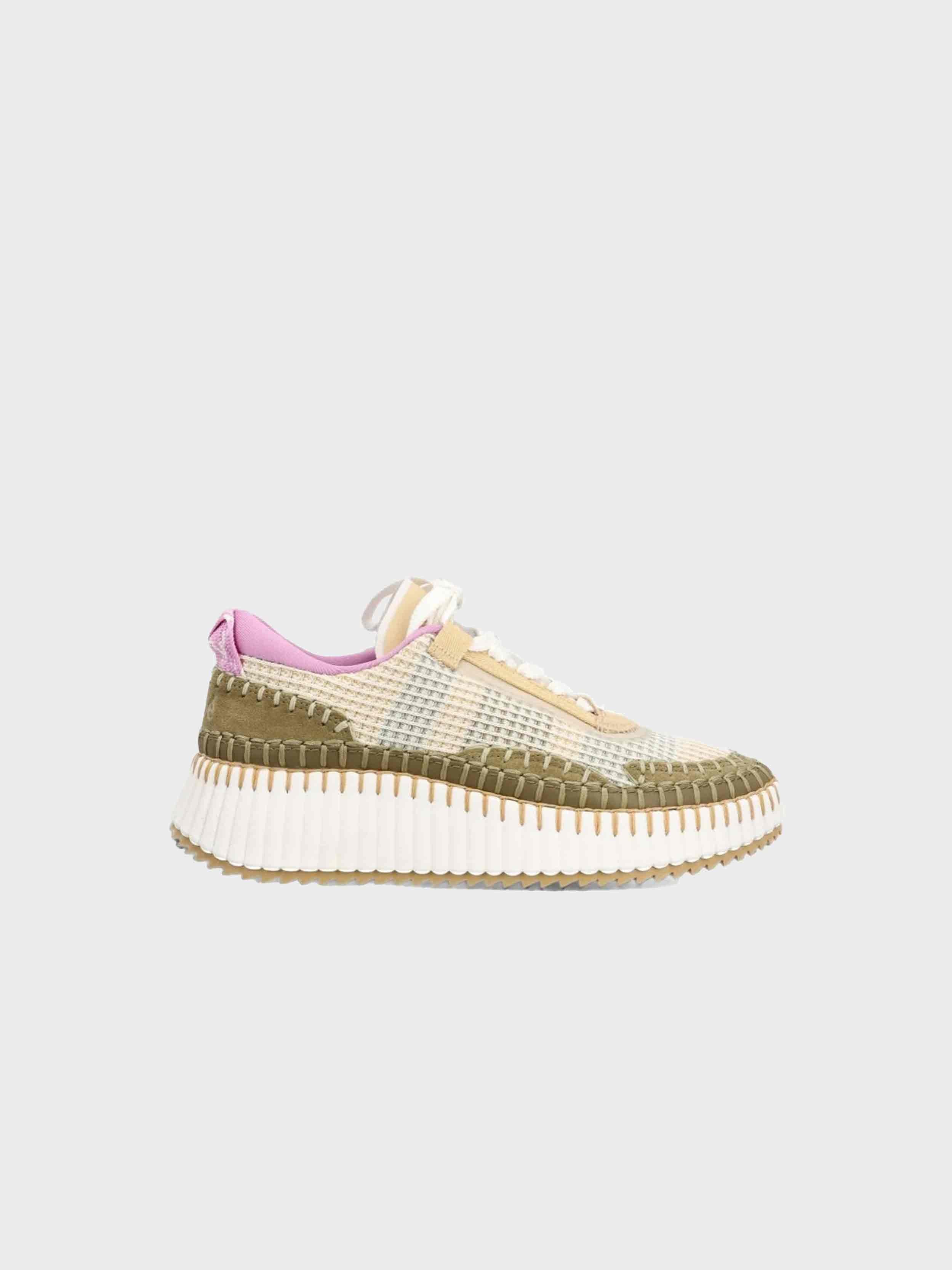 Multi Color