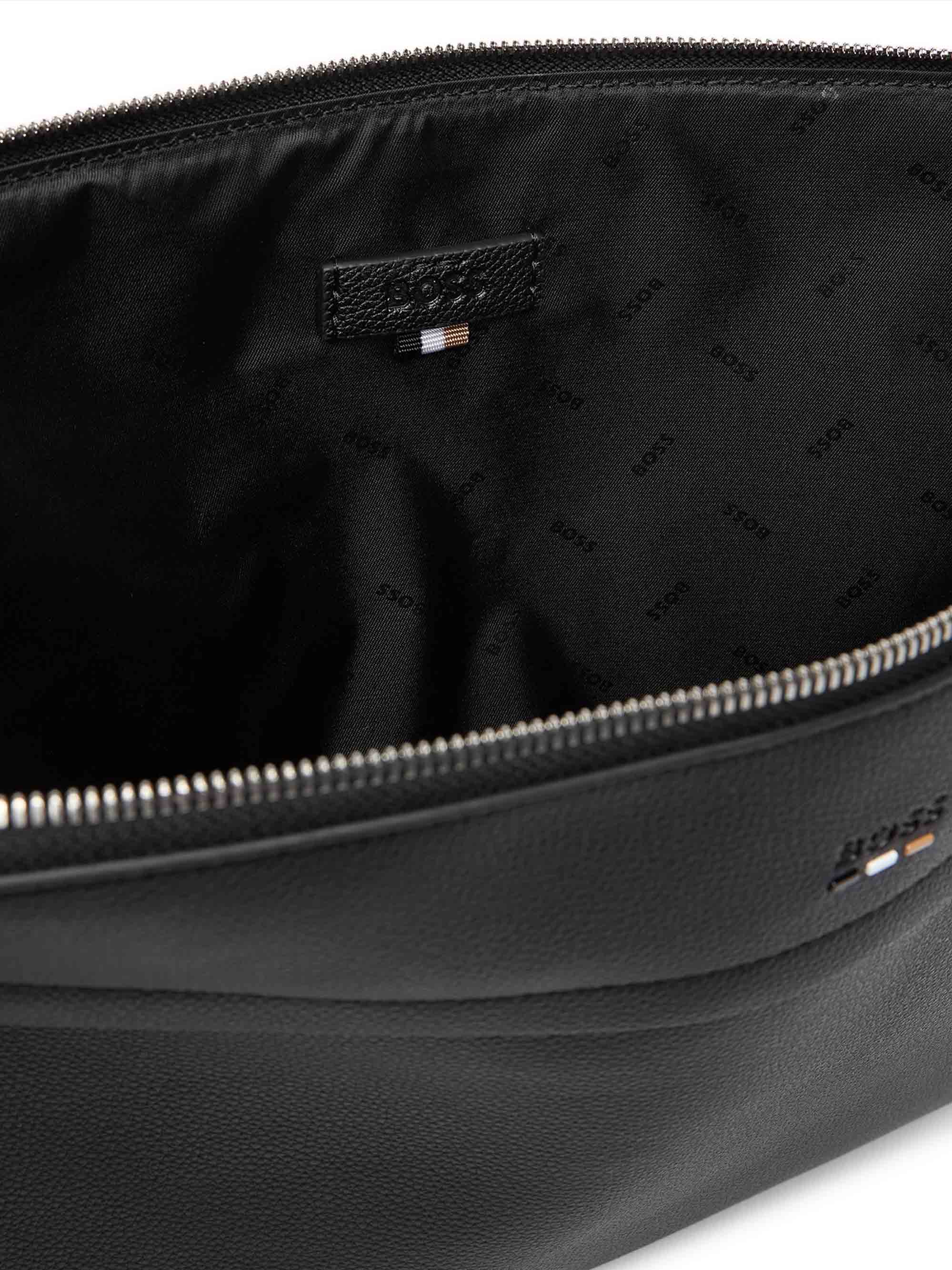 Black 1