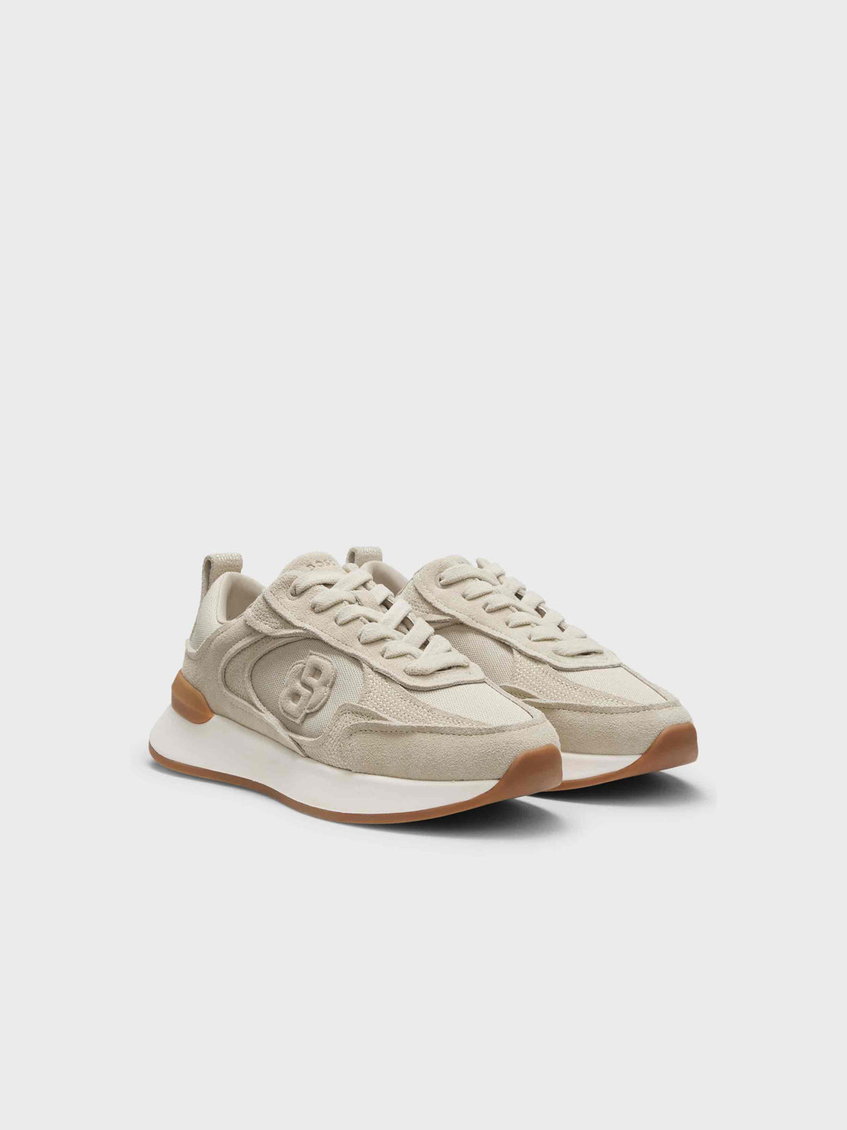 Light Beige