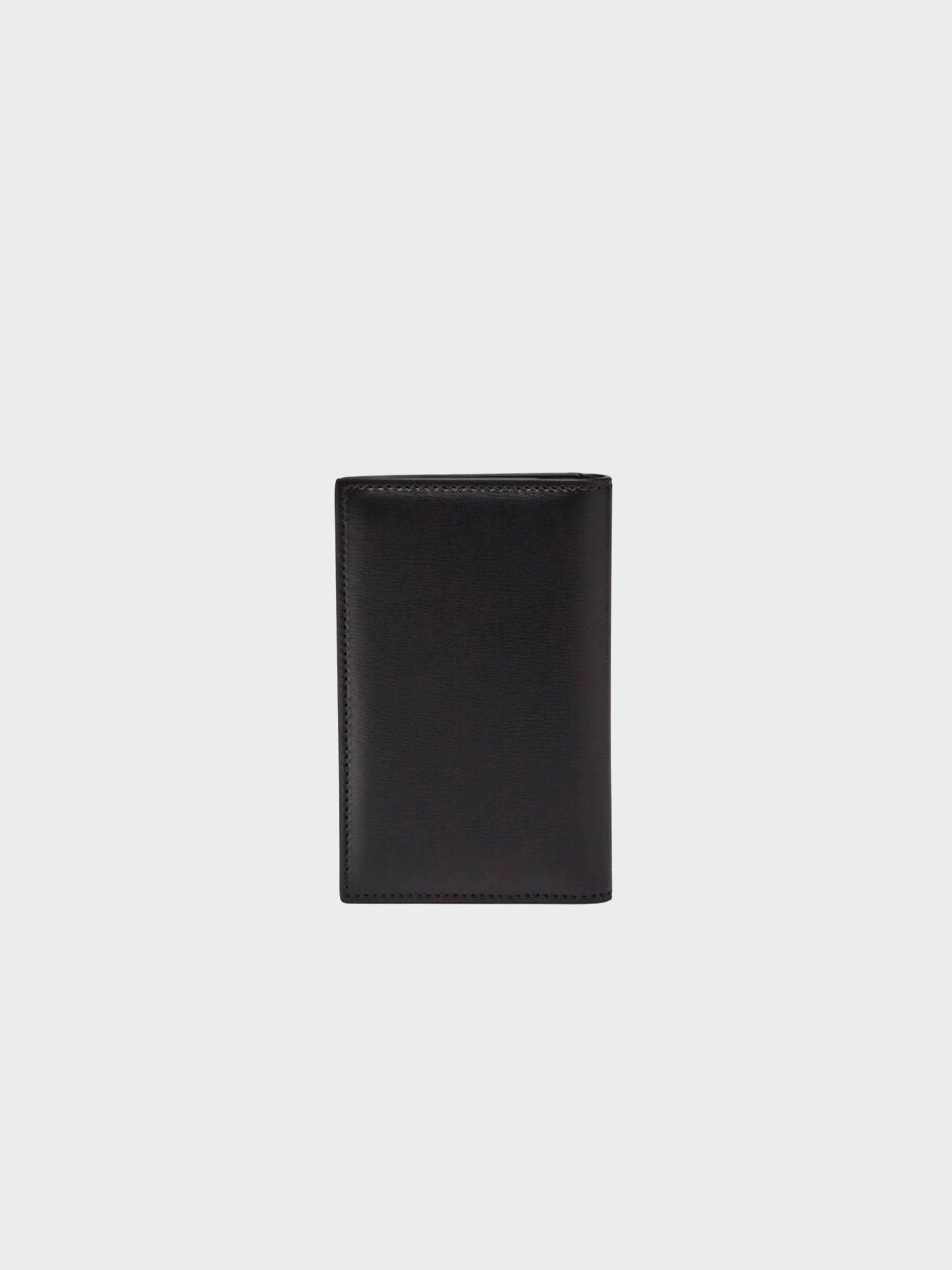Black 1