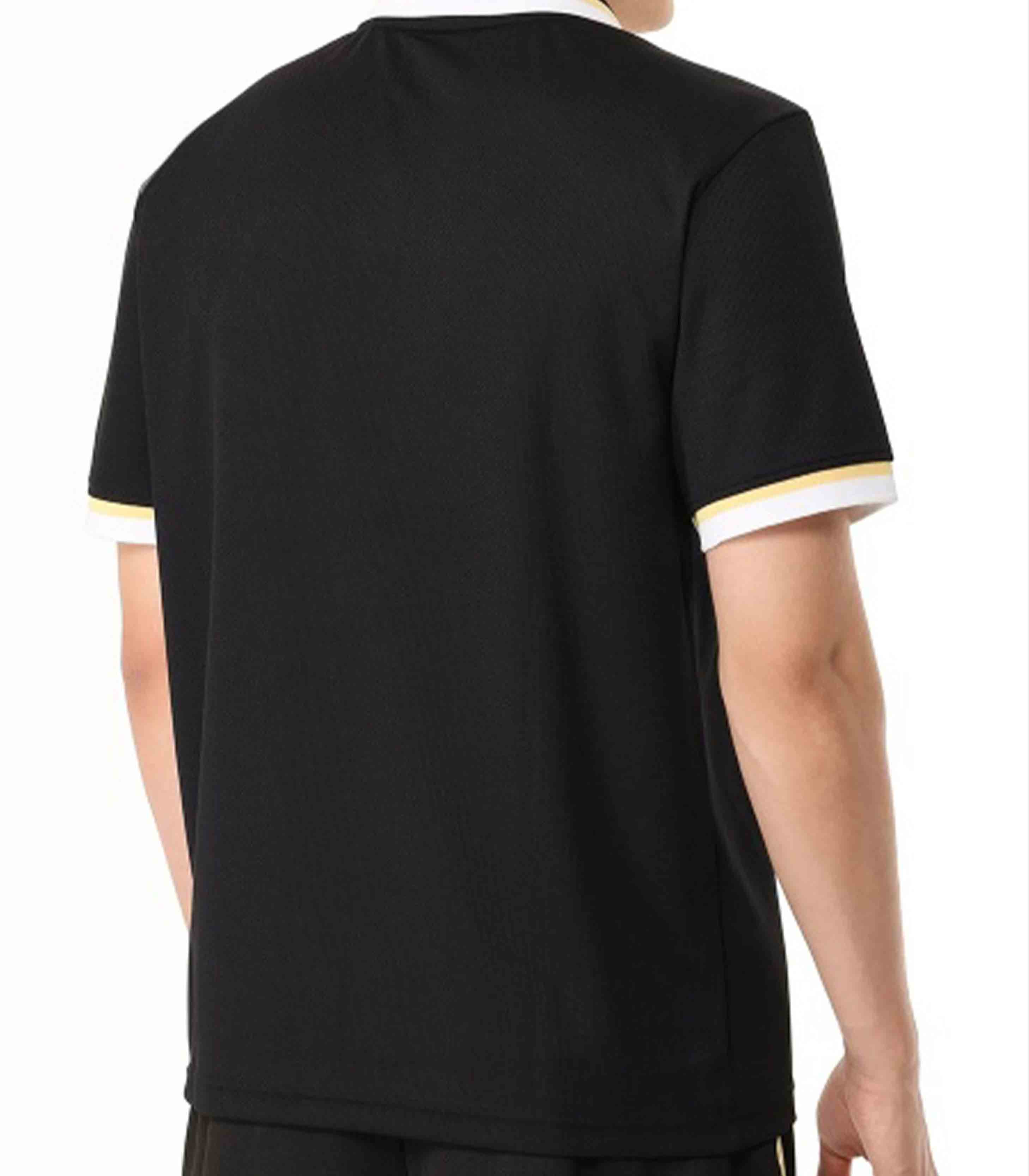 Black 1