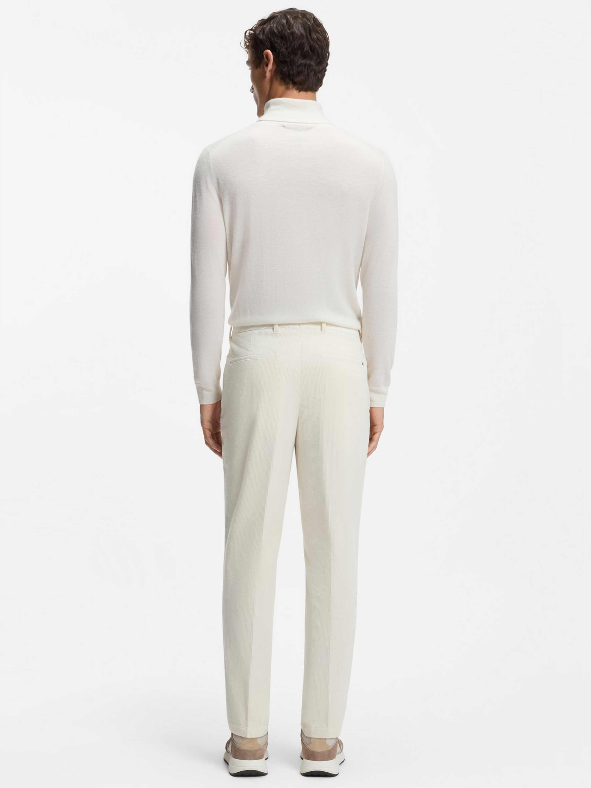 Open White 2