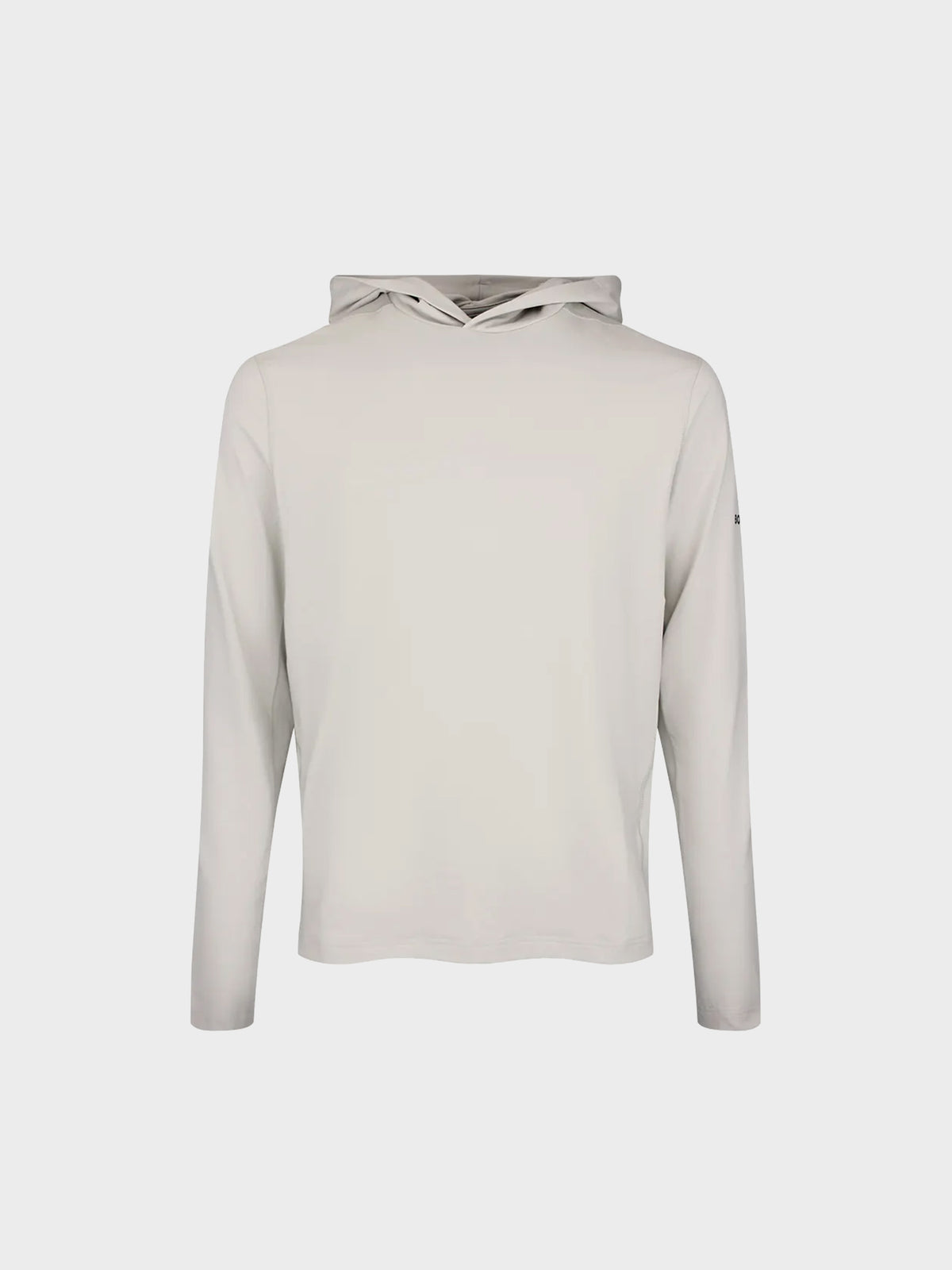 Light Beige