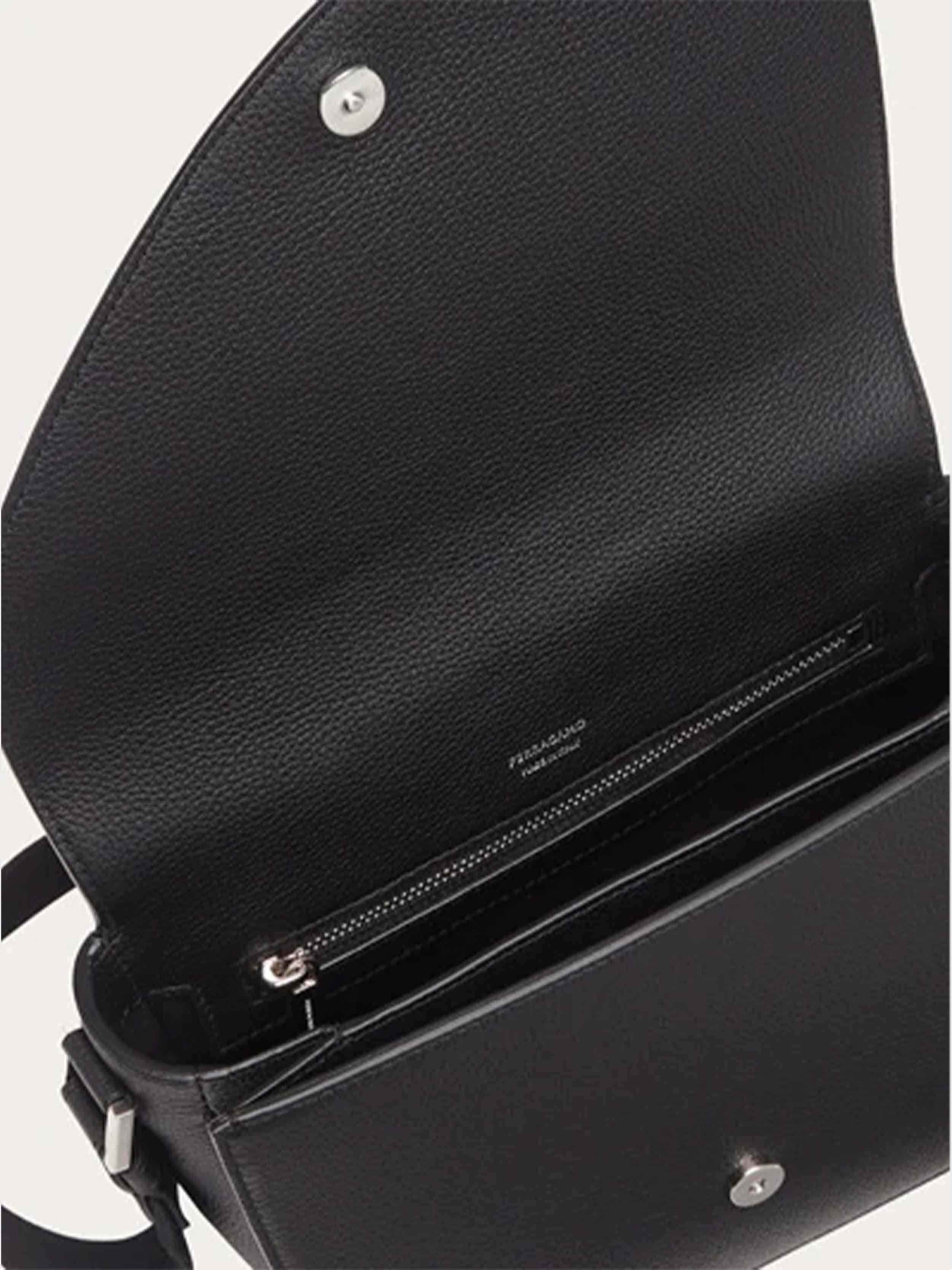 Black 1