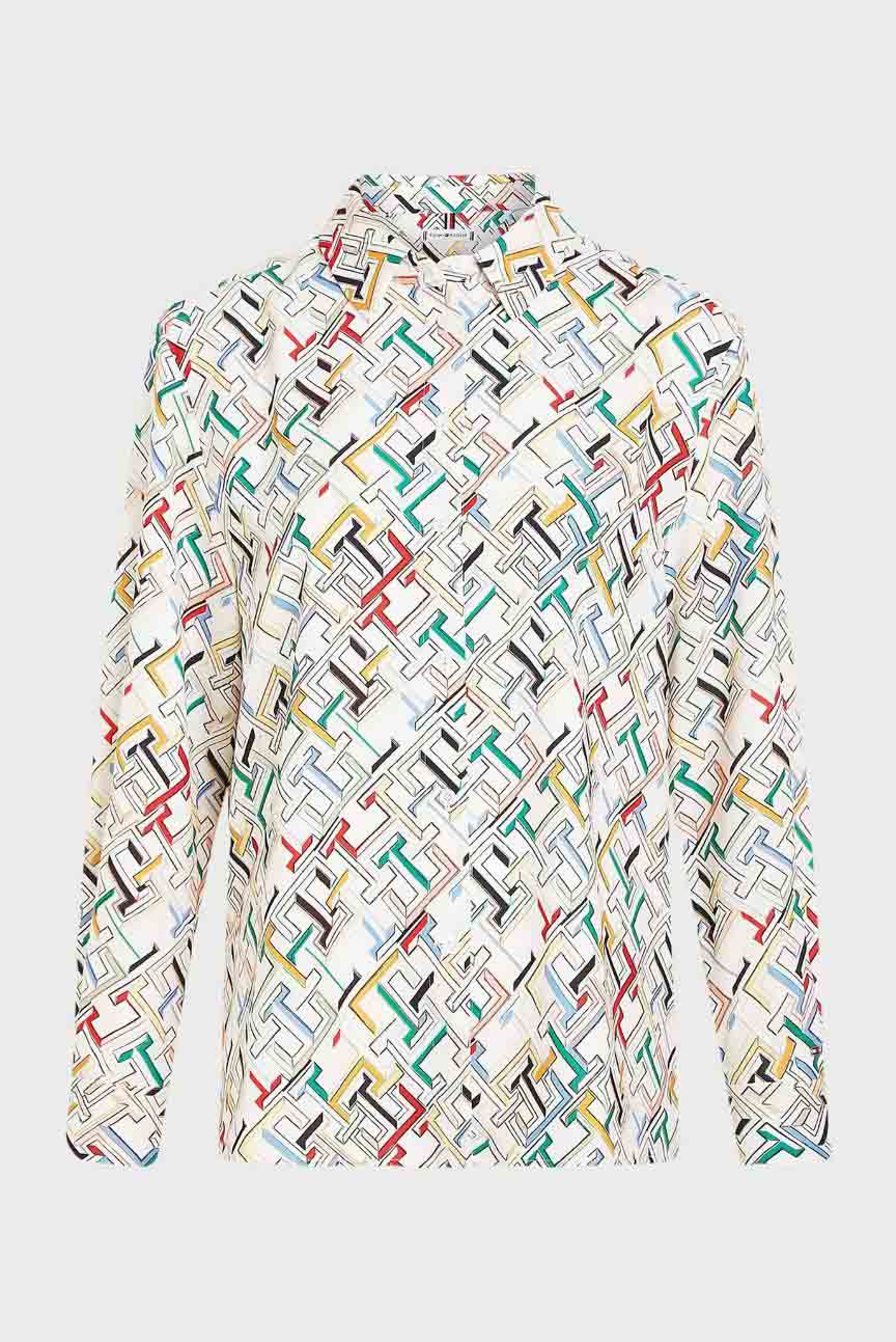 Multi Color