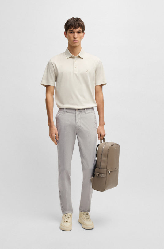 Light Beige