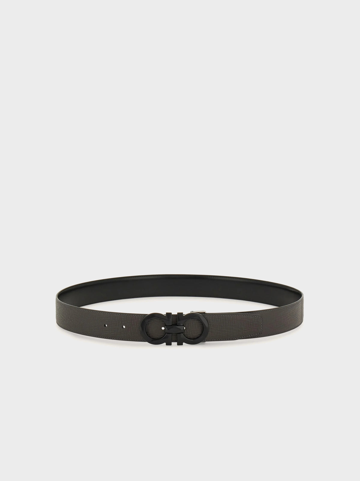 Black / Grey
