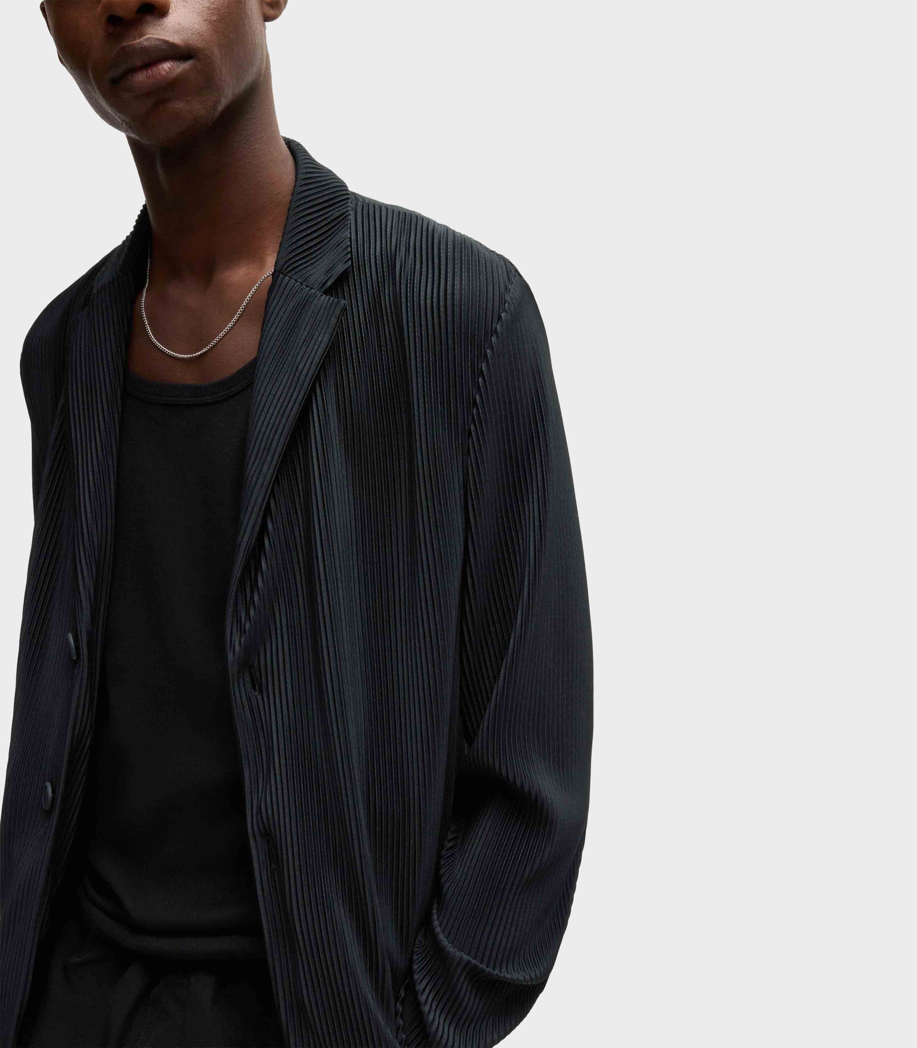 Black 1