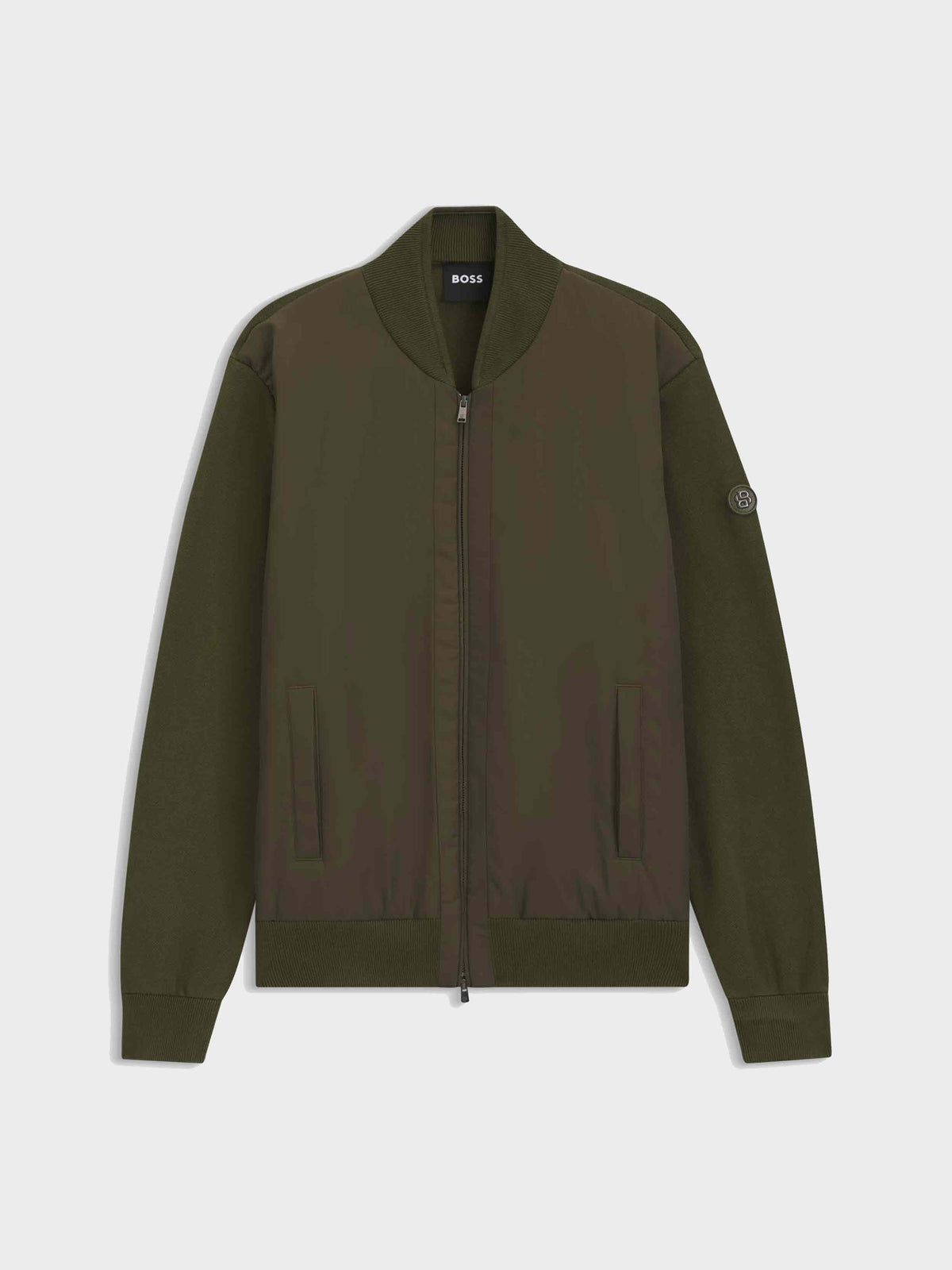 Light Green